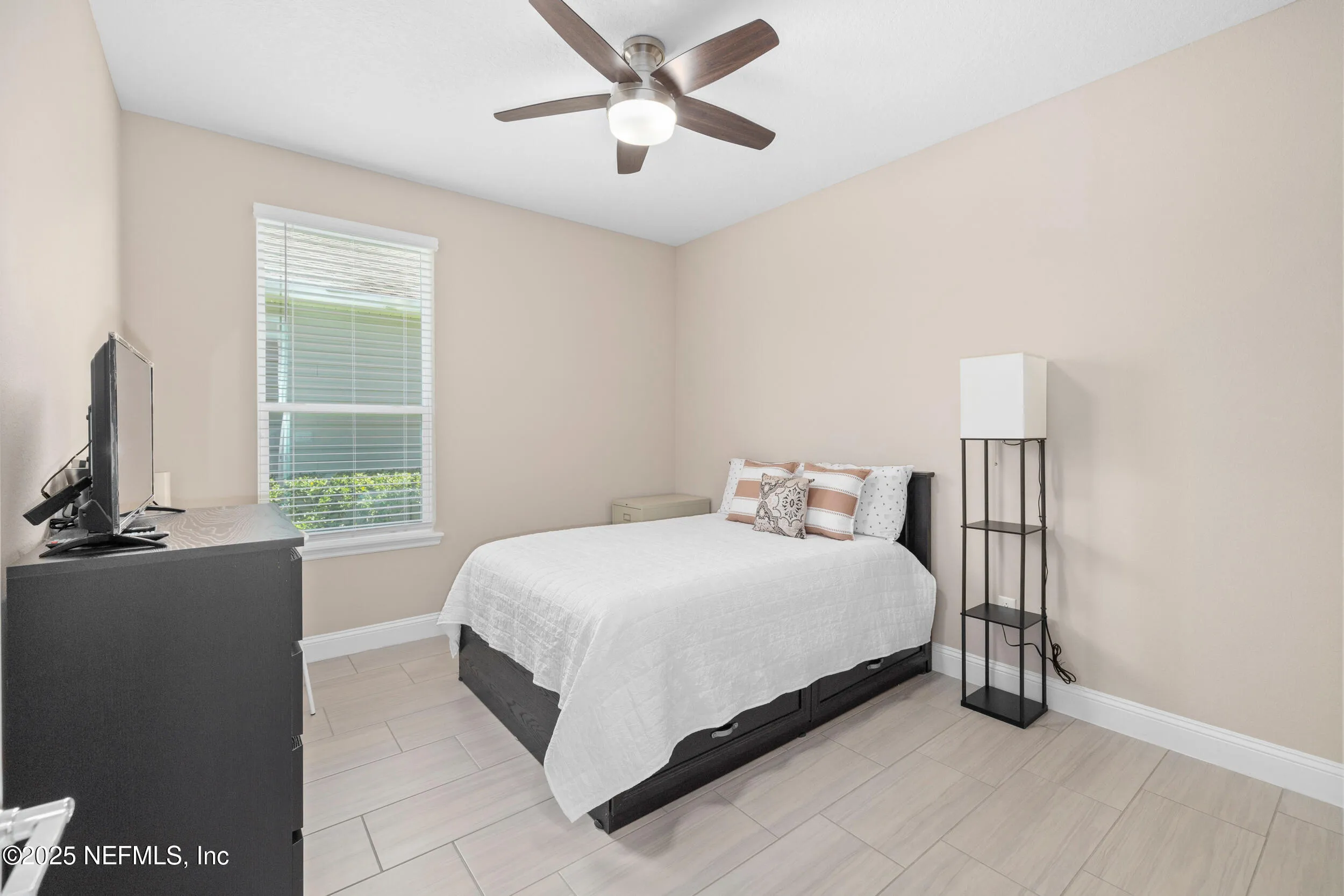 St. Augustine, Florida 32095, United States, 5 Bedrooms Bedrooms, ,4 BathroomsBathrooms,Residential,Active,160309