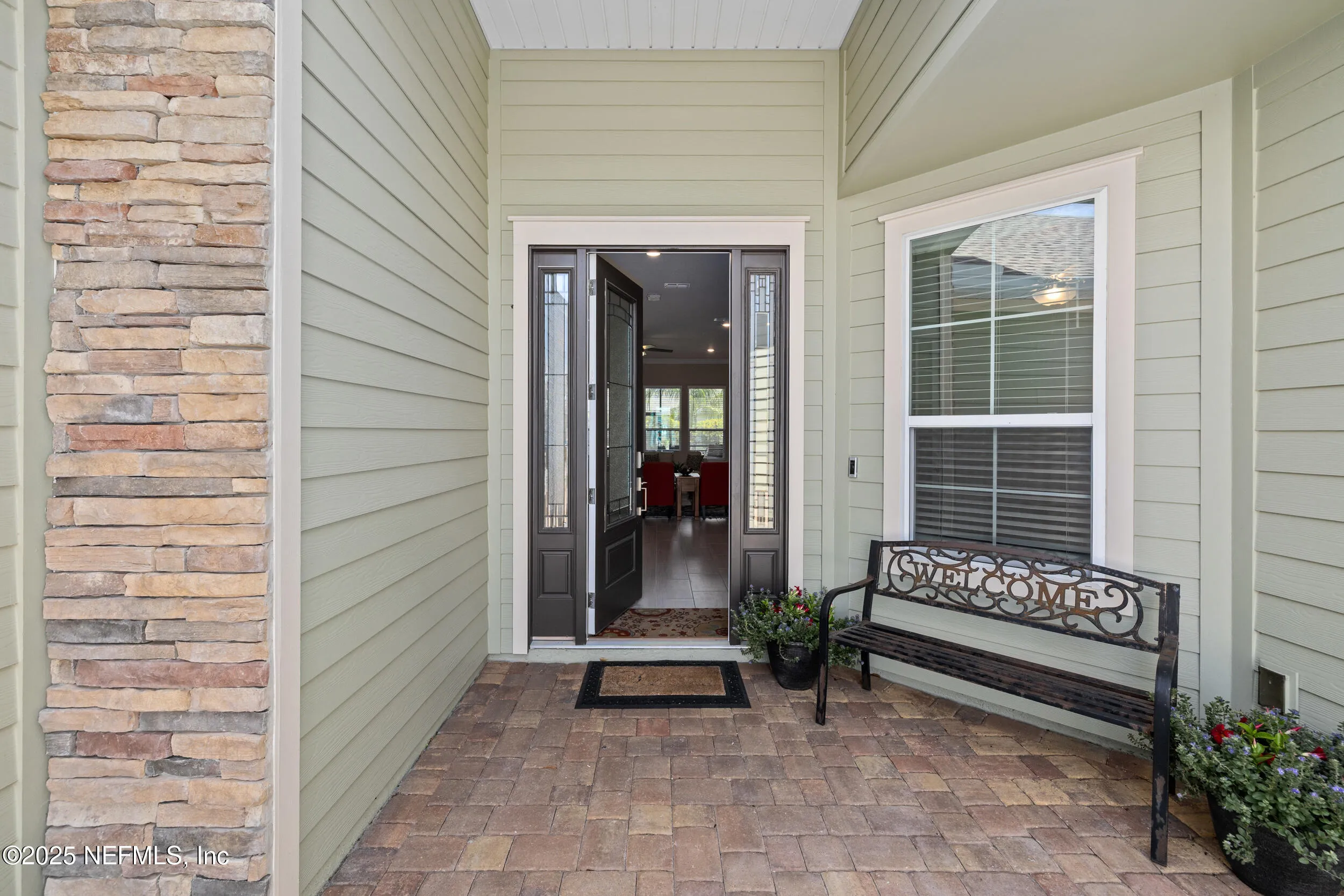 St. Augustine, Florida 32095, United States, 5 Bedrooms Bedrooms, ,4 BathroomsBathrooms,Residential,Active,160309