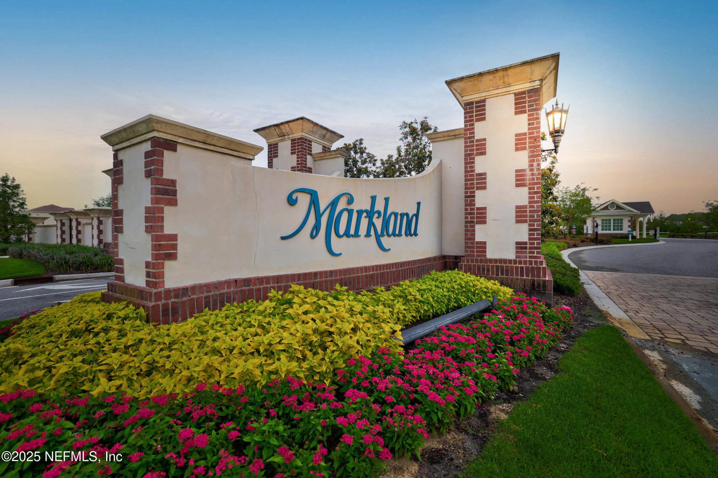 St. Augustine, Florida 32095, United States, 5 Bedrooms Bedrooms, ,4 BathroomsBathrooms,Residential,Active,160309