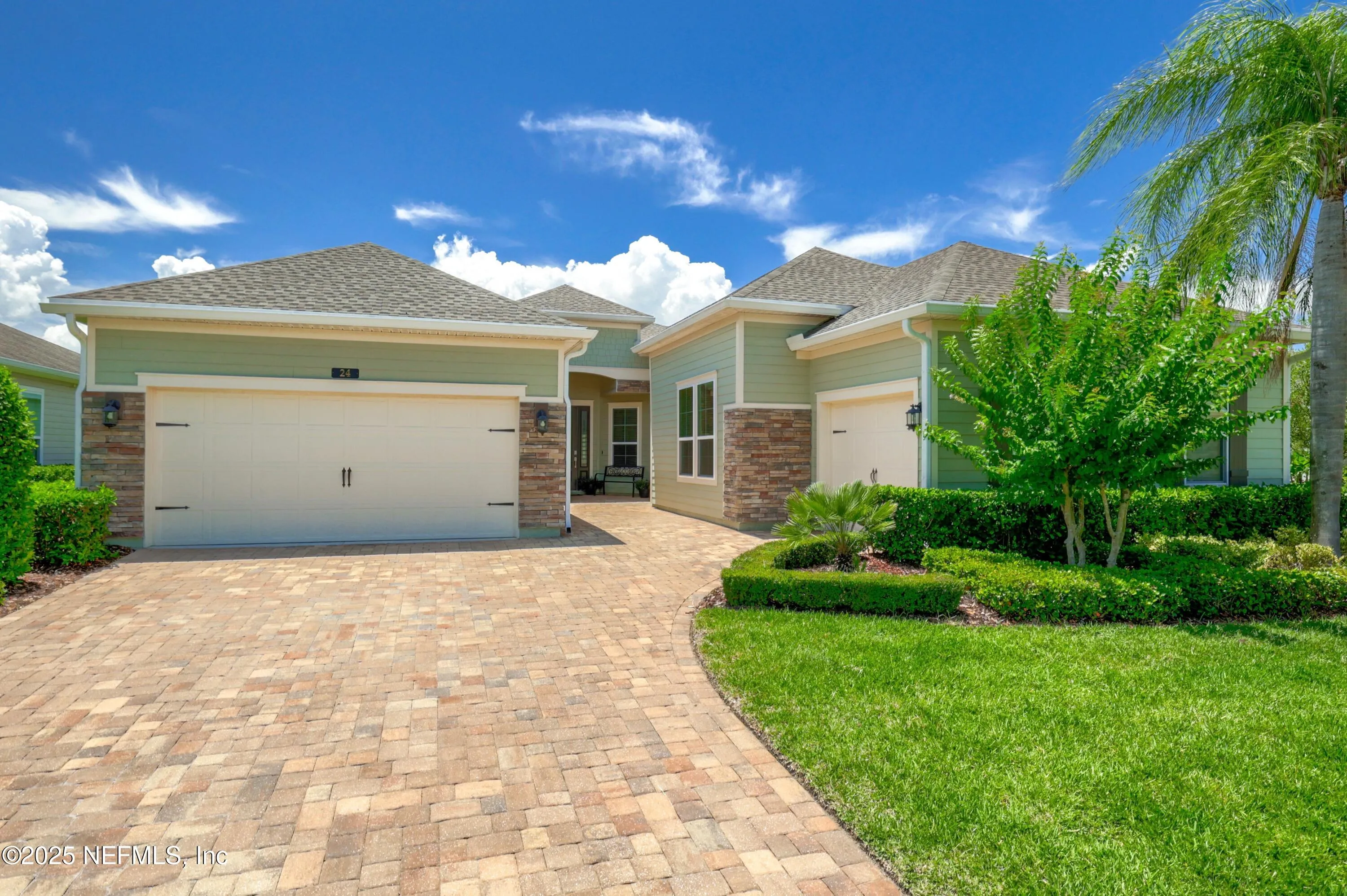 St. Augustine, Florida 32095, United States, 5 Bedrooms Bedrooms, ,4 BathroomsBathrooms,Residential,Active,160309