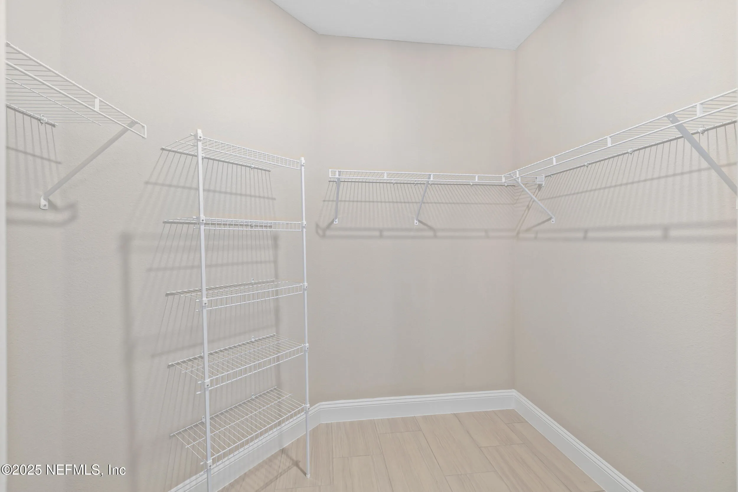 St. Augustine, Florida 32095, United States, 5 Bedrooms Bedrooms, ,4 BathroomsBathrooms,Residential,Active,160309