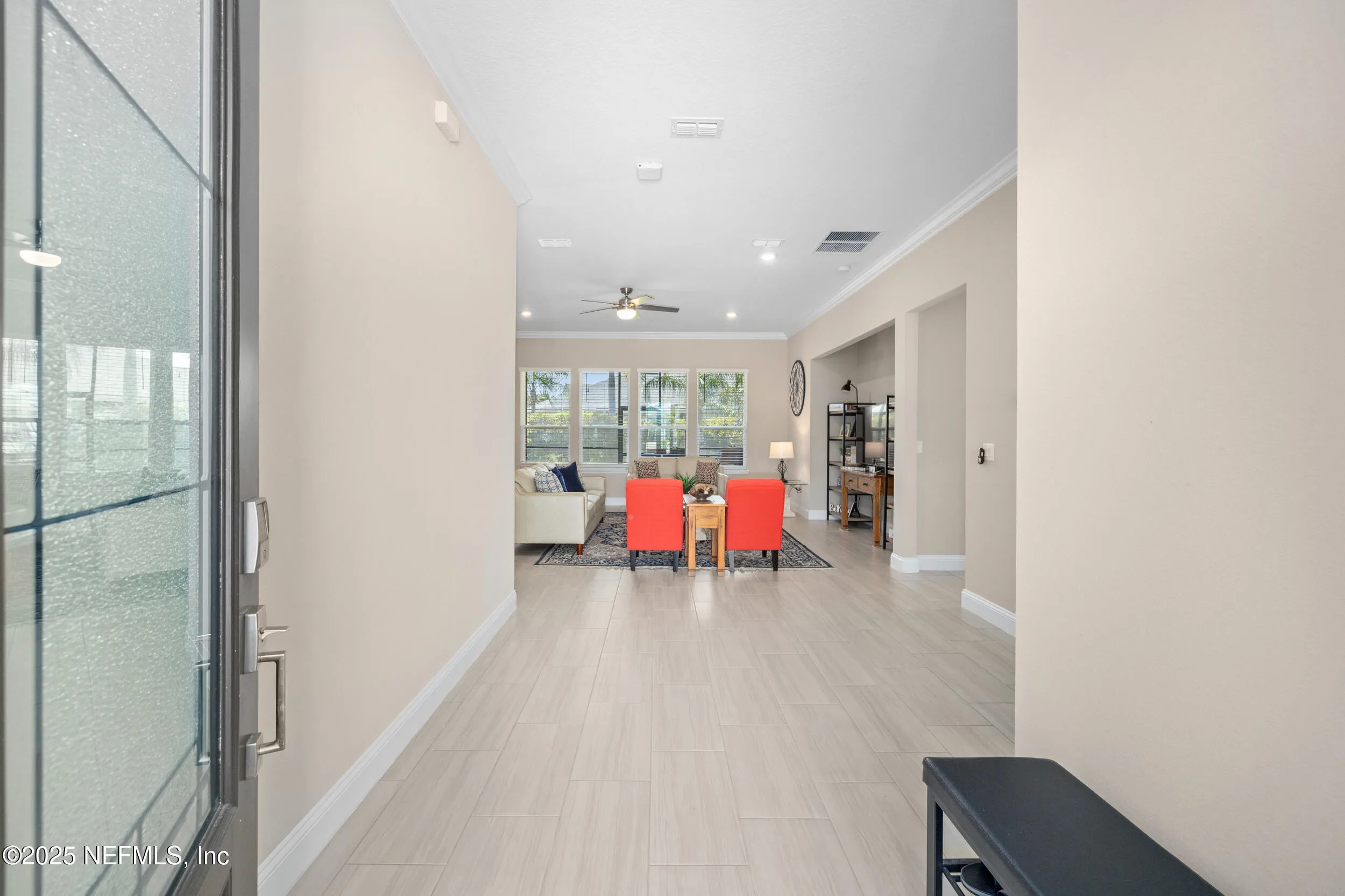 St. Augustine, Florida 32095, United States, 5 Bedrooms Bedrooms, ,4 BathroomsBathrooms,Residential,Active,160309