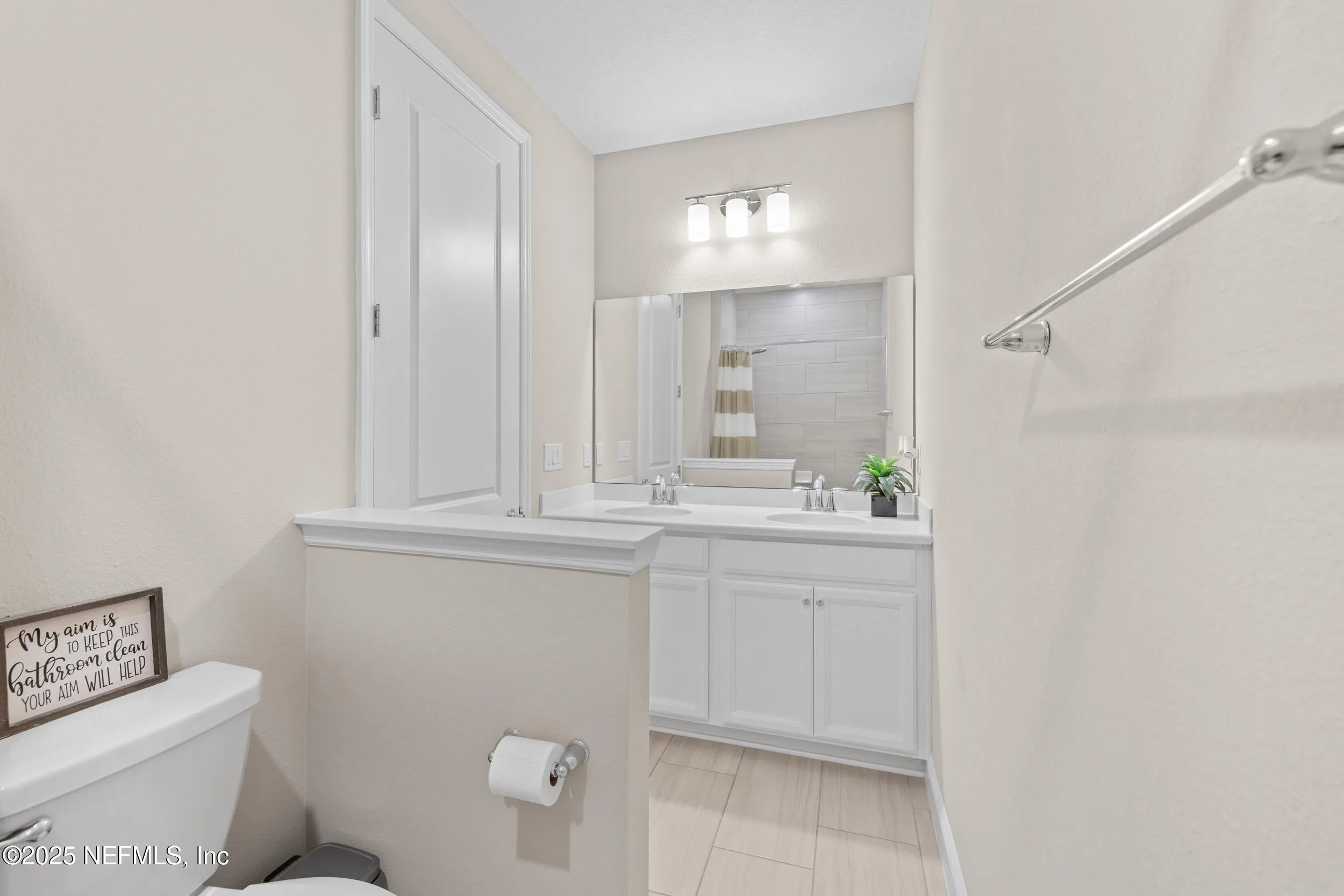 St. Augustine, Florida 32095, United States, 5 Bedrooms Bedrooms, ,4 BathroomsBathrooms,Residential,Active,160309