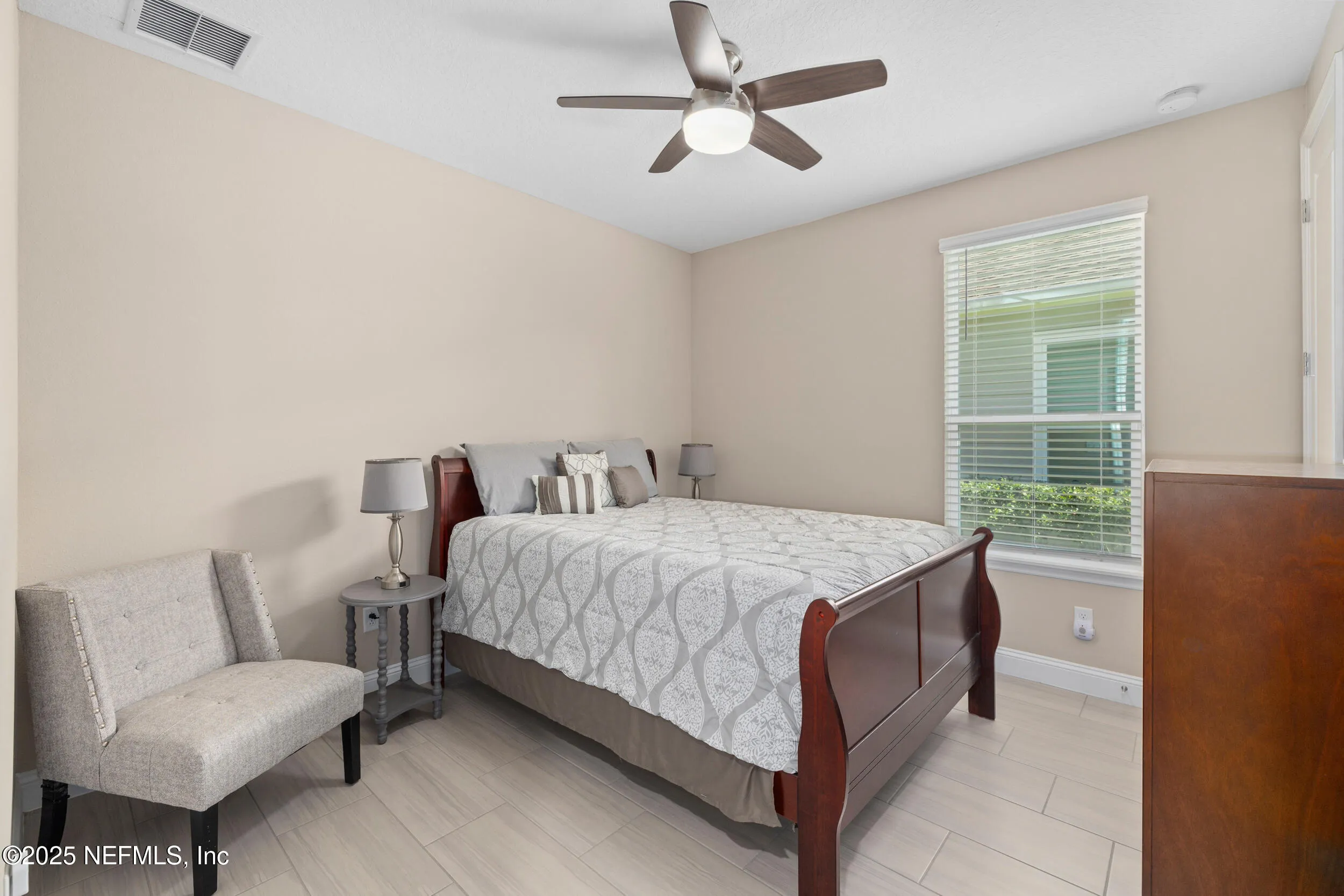 St. Augustine, Florida 32095, United States, 5 Bedrooms Bedrooms, ,4 BathroomsBathrooms,Residential,Active,160309