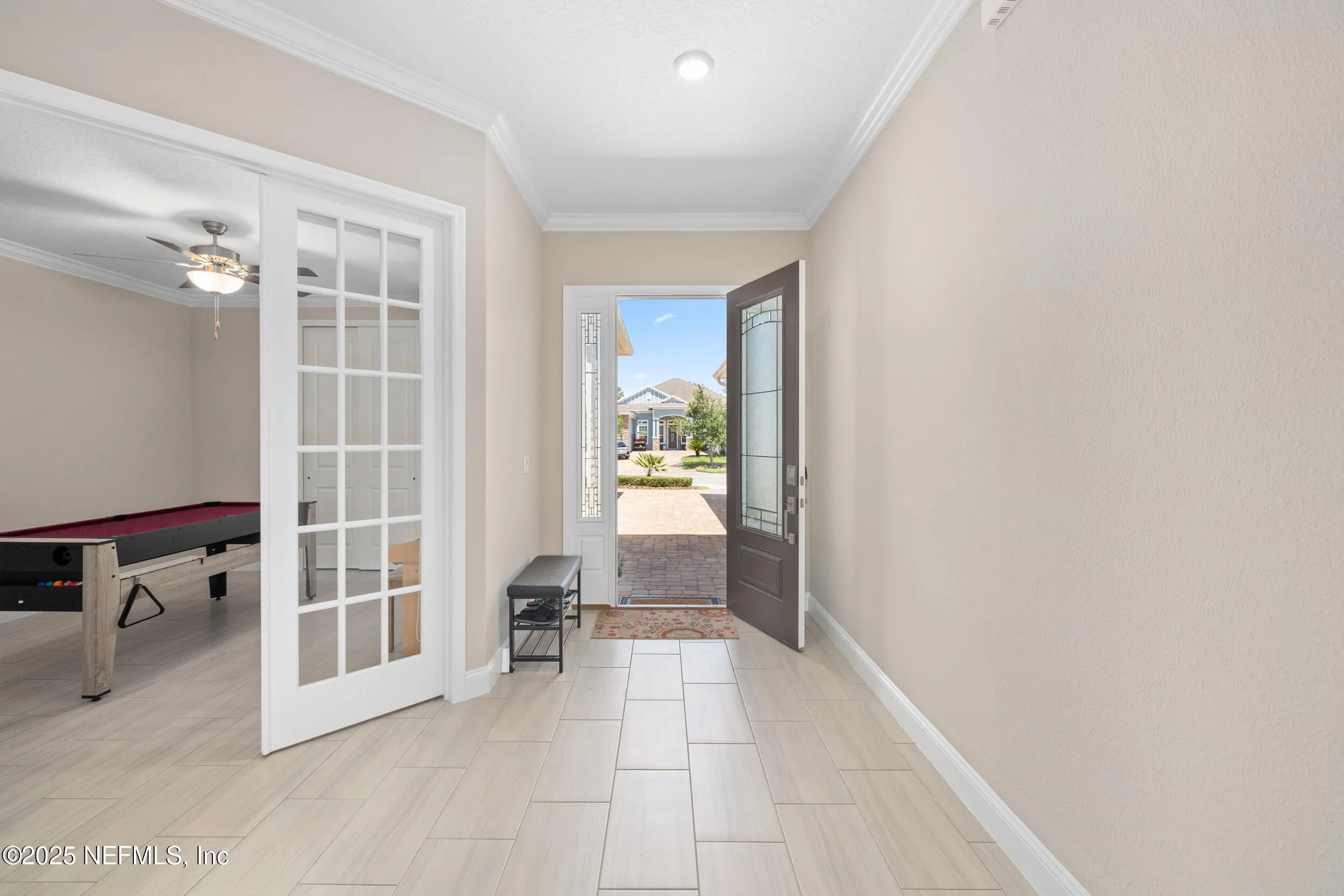 St. Augustine, Florida 32095, United States, 5 Bedrooms Bedrooms, ,4 BathroomsBathrooms,Residential,Active,160309