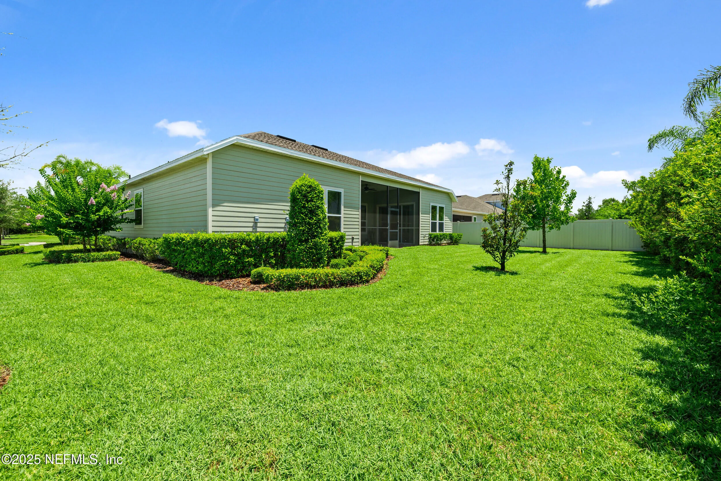 St. Augustine, Florida 32095, United States, 5 Bedrooms Bedrooms, ,4 BathroomsBathrooms,Residential,Active,160309