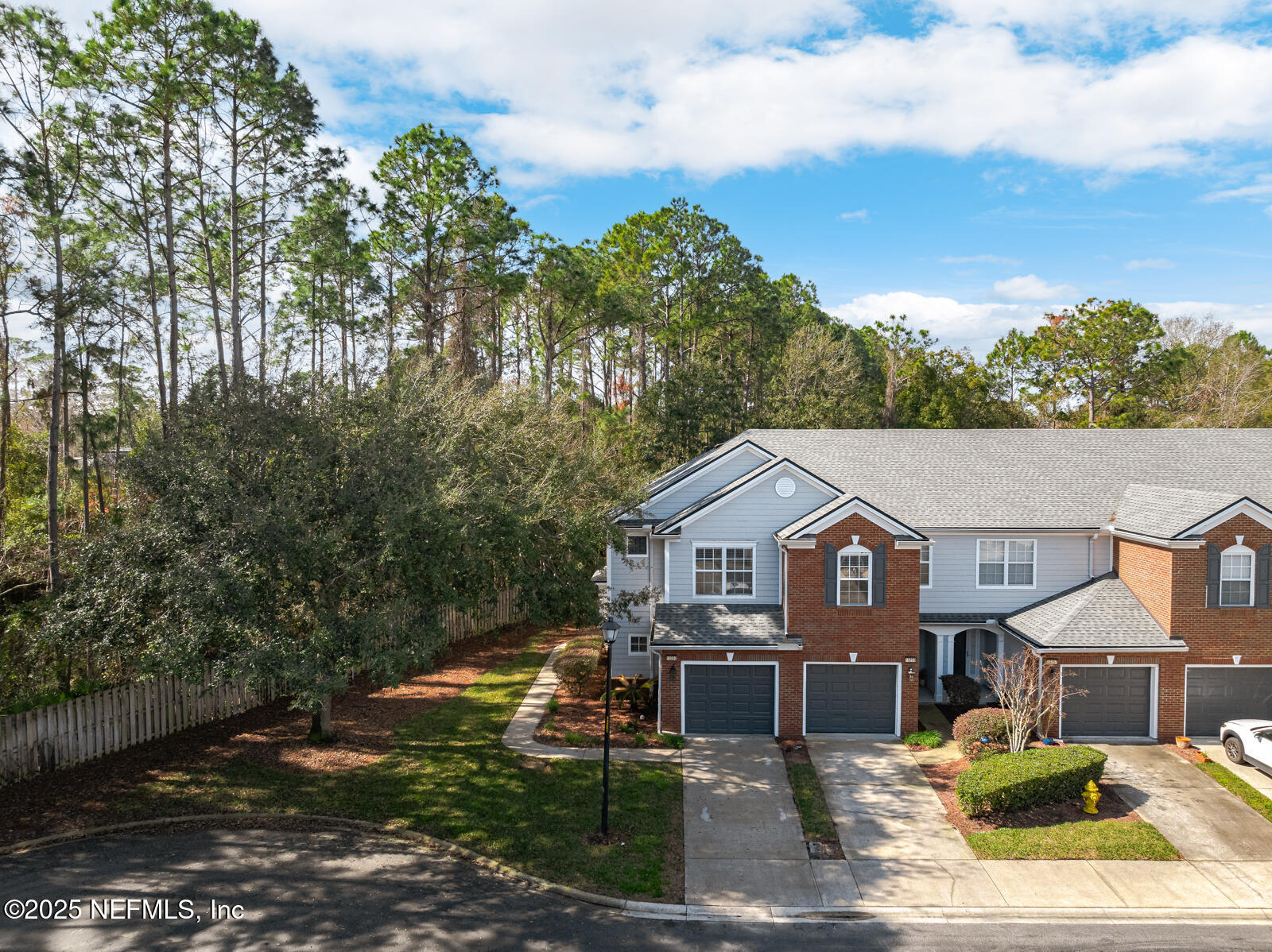 13253 STONE POND Drive