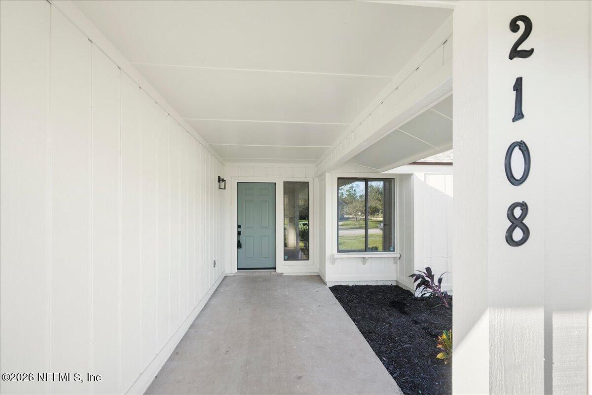 2108 DEER RUN Trail