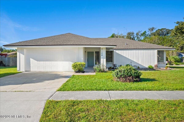 2108 DEER RUN TRL, JACKSONVILLE, FL 32246 - Image 669debc71dda9e913a08aca61ae4d708/2689525923