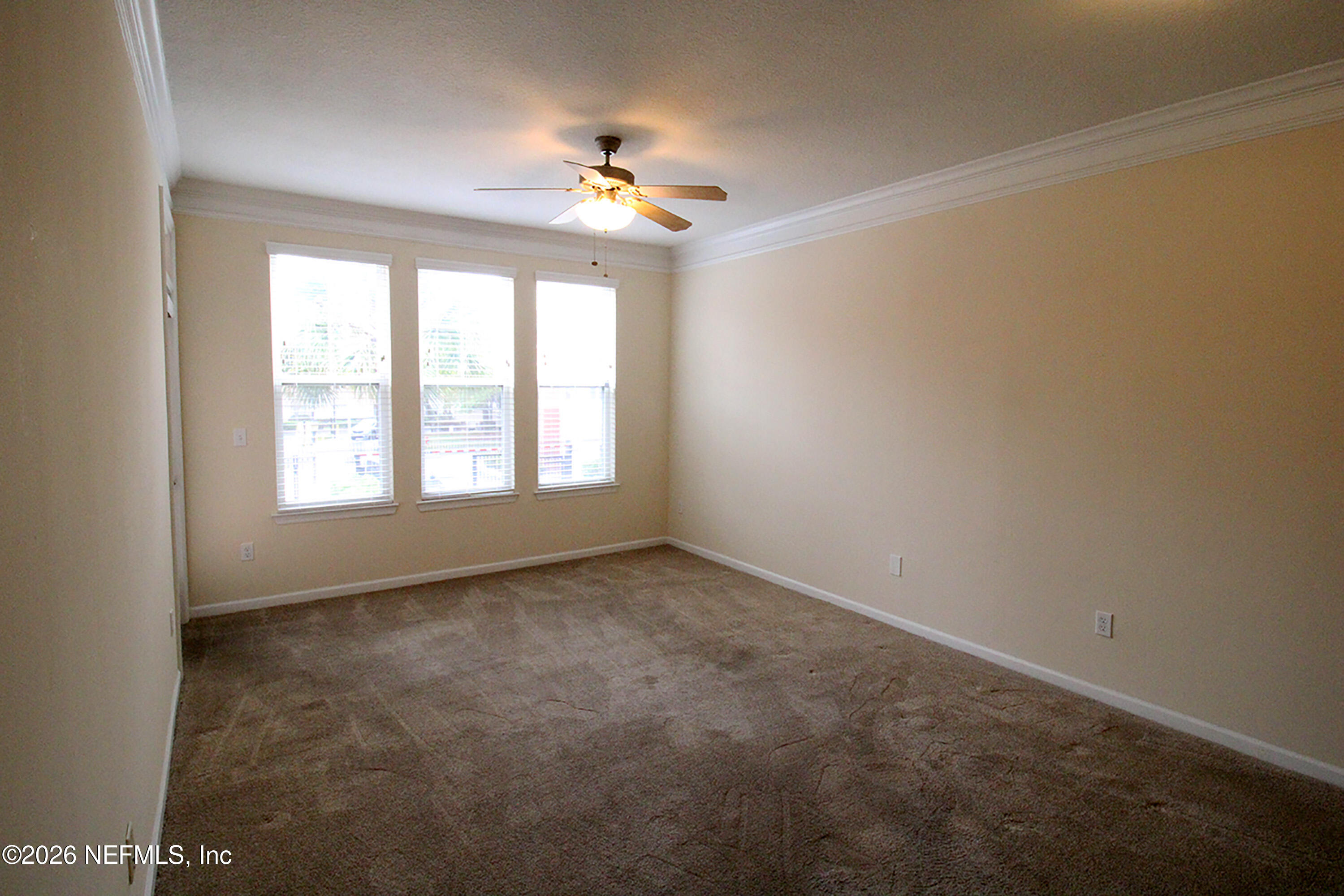 10435 MIDTOWN Parkway 211