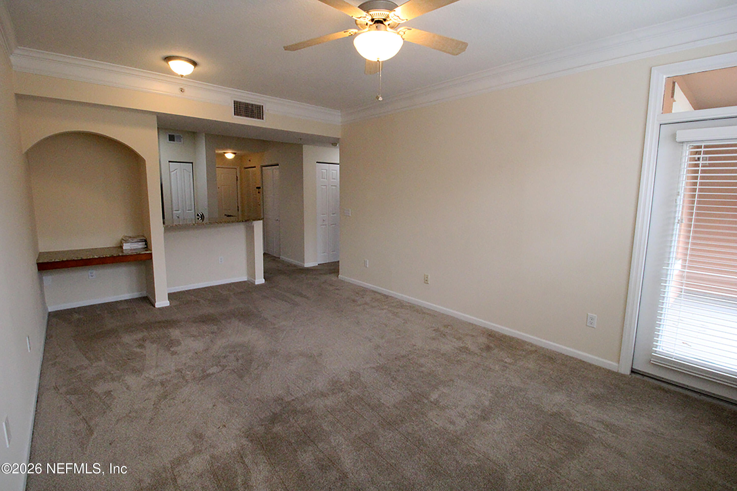 10435 MIDTOWN Parkway 211