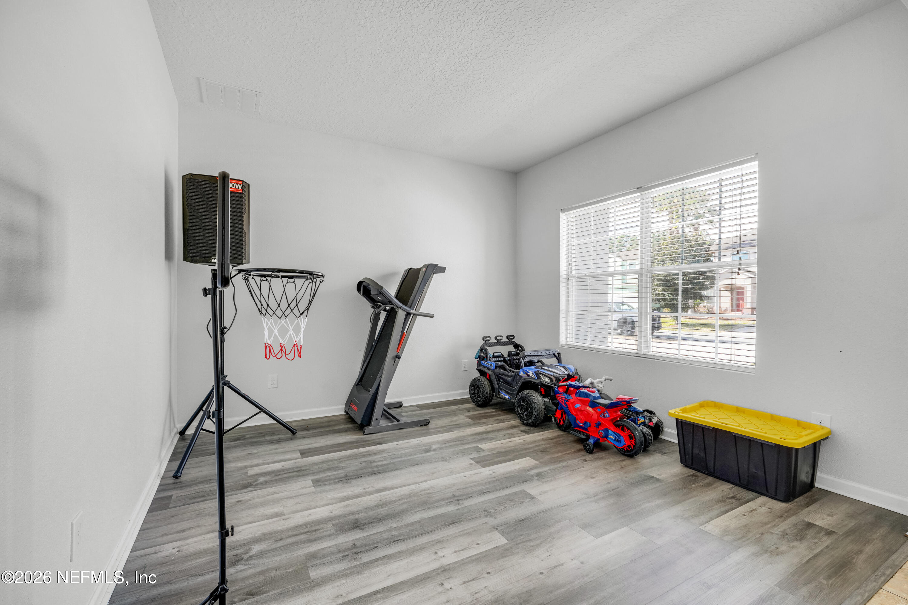 824 SUNNY STROLL DR Drive