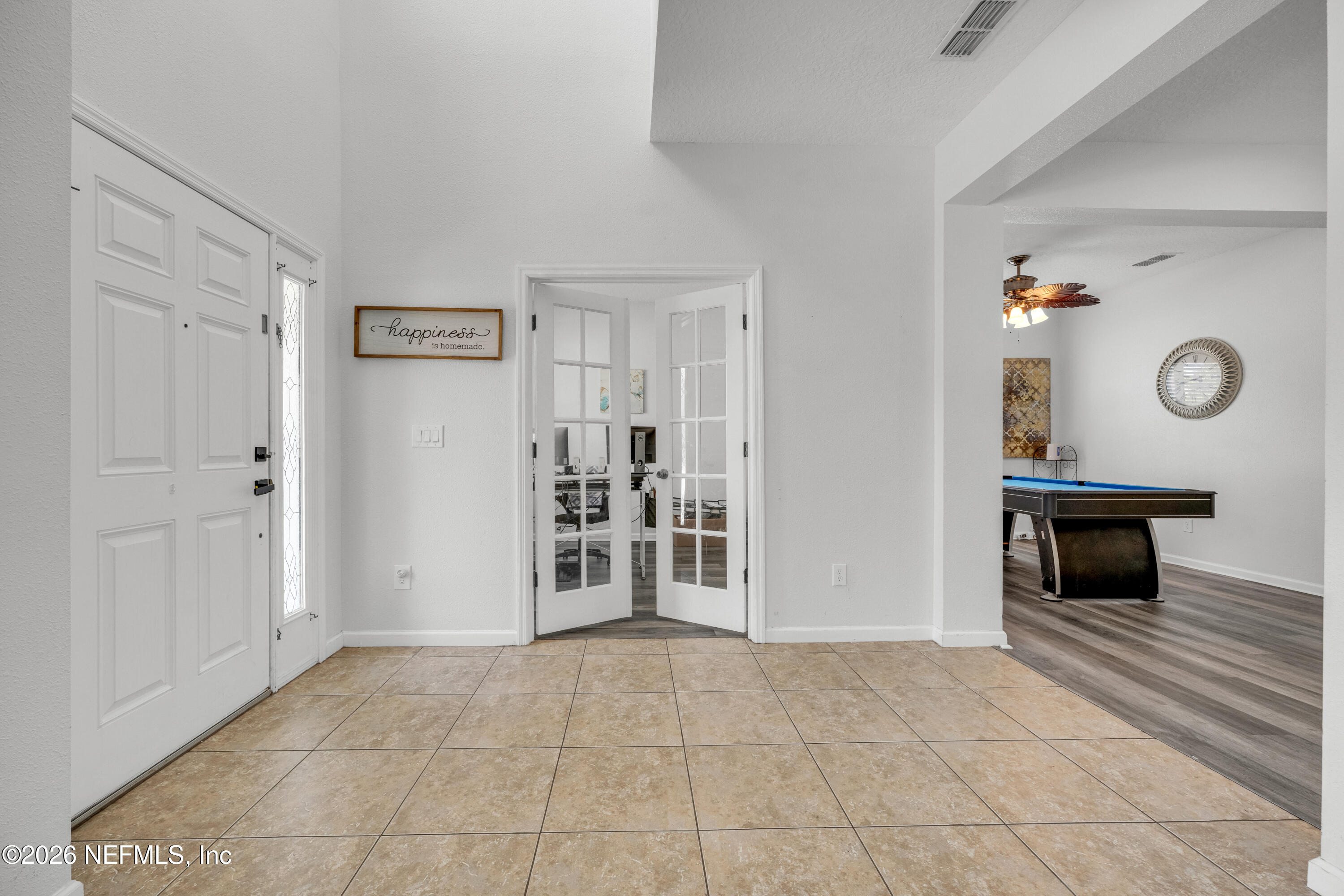 824 SUNNY STROLL DR Drive