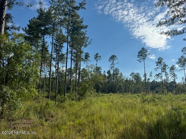 0 WHIPPOORWILL Lane
