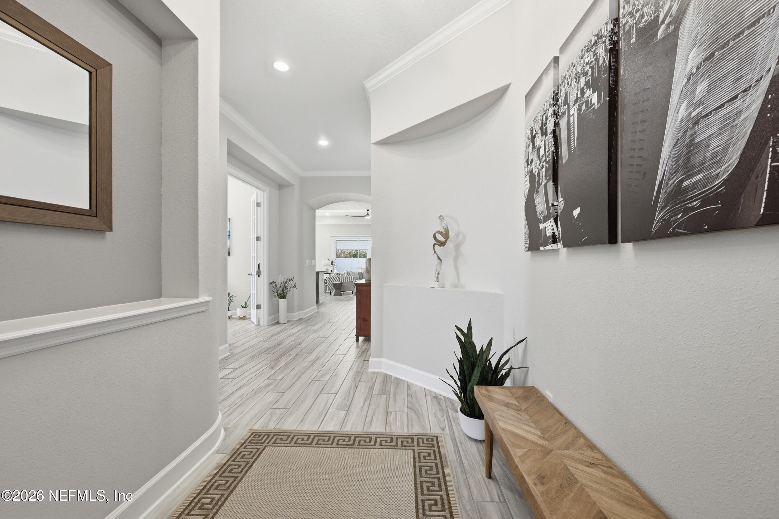 320 VALLEY GROVE Drive