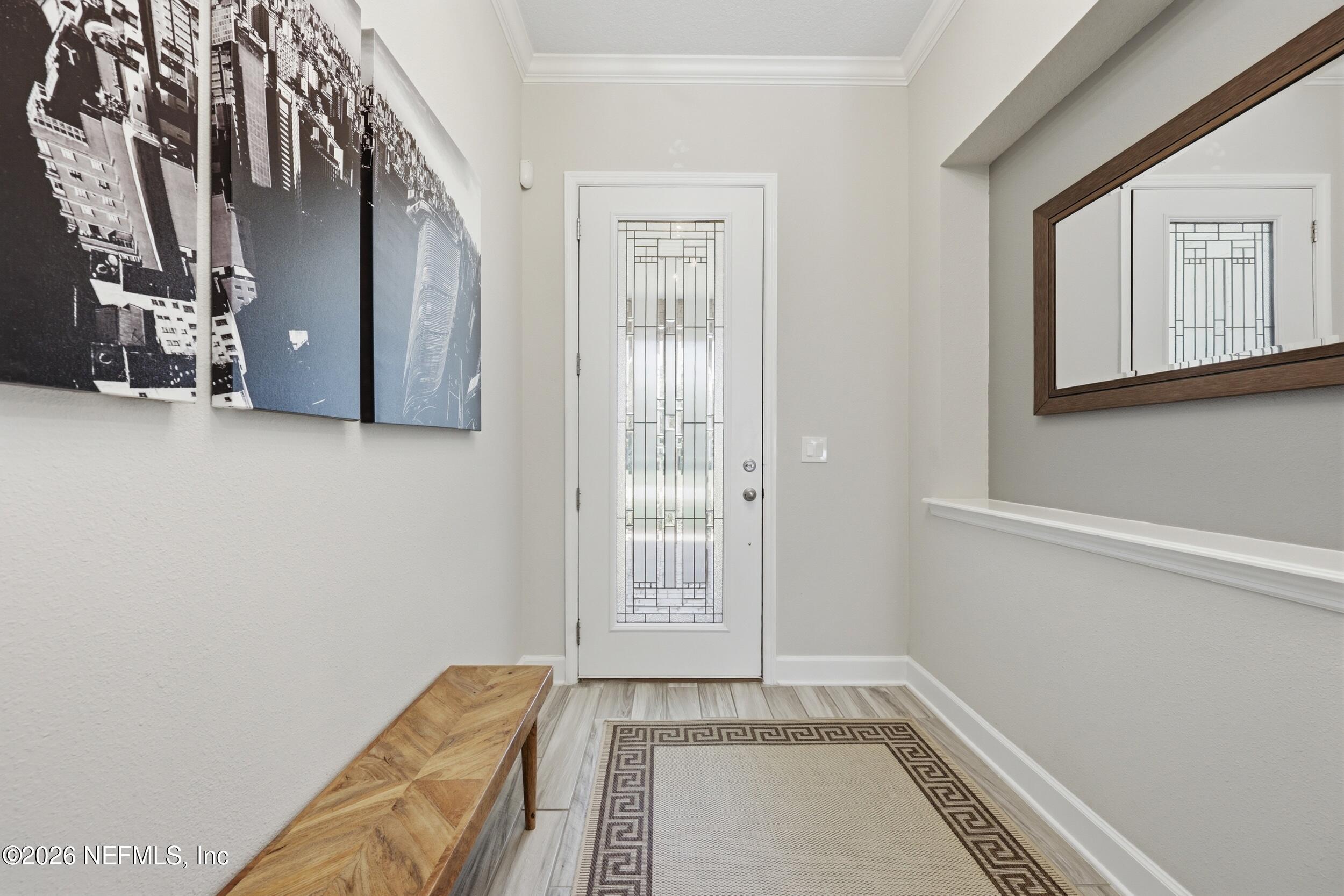 320 VALLEY GROVE Drive