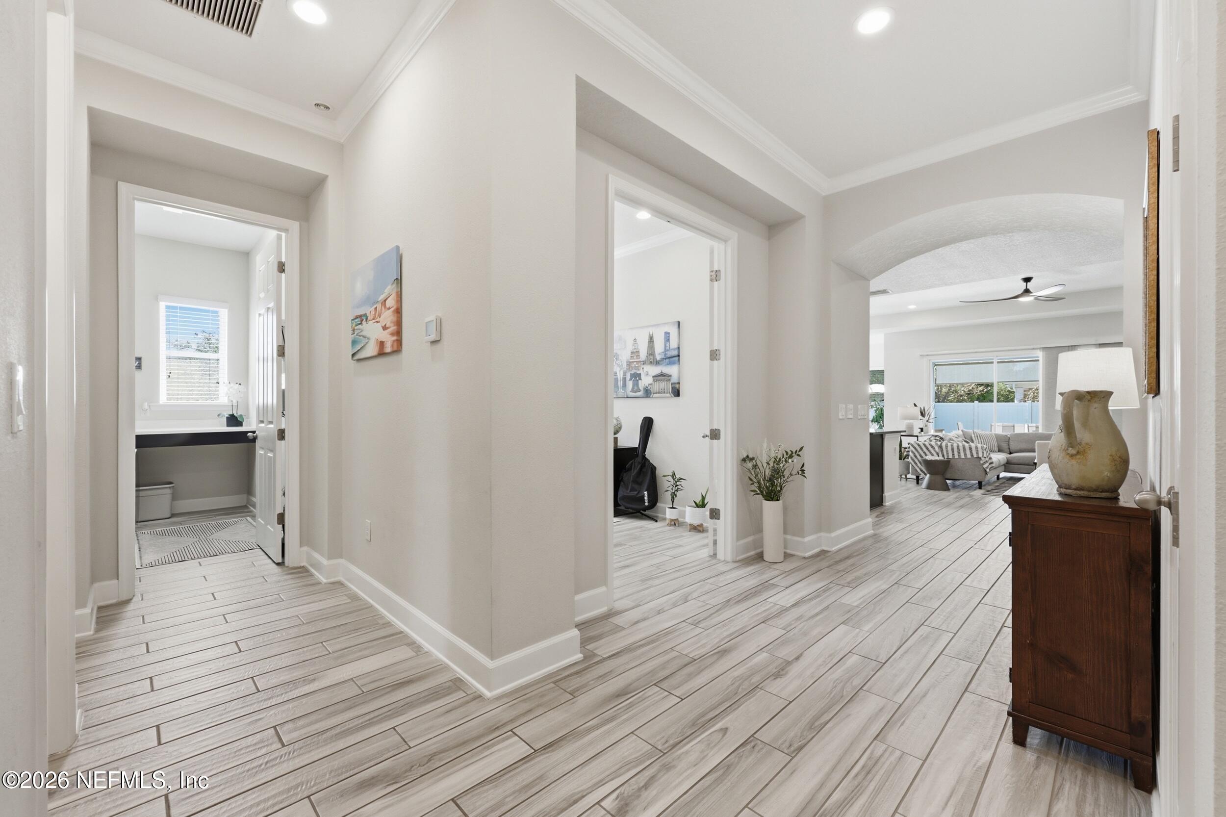 320 VALLEY GROVE Drive