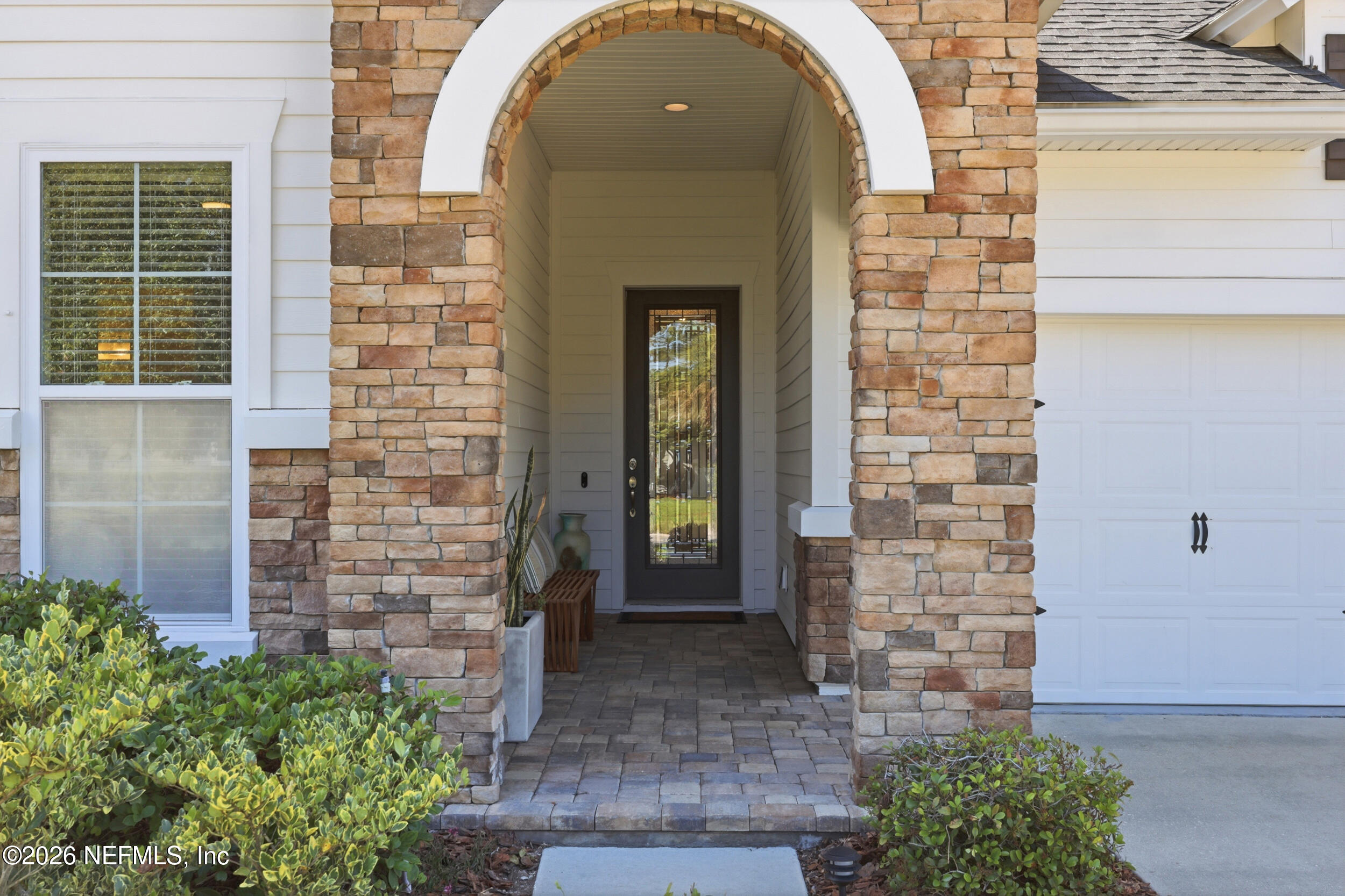 320 VALLEY GROVE Drive