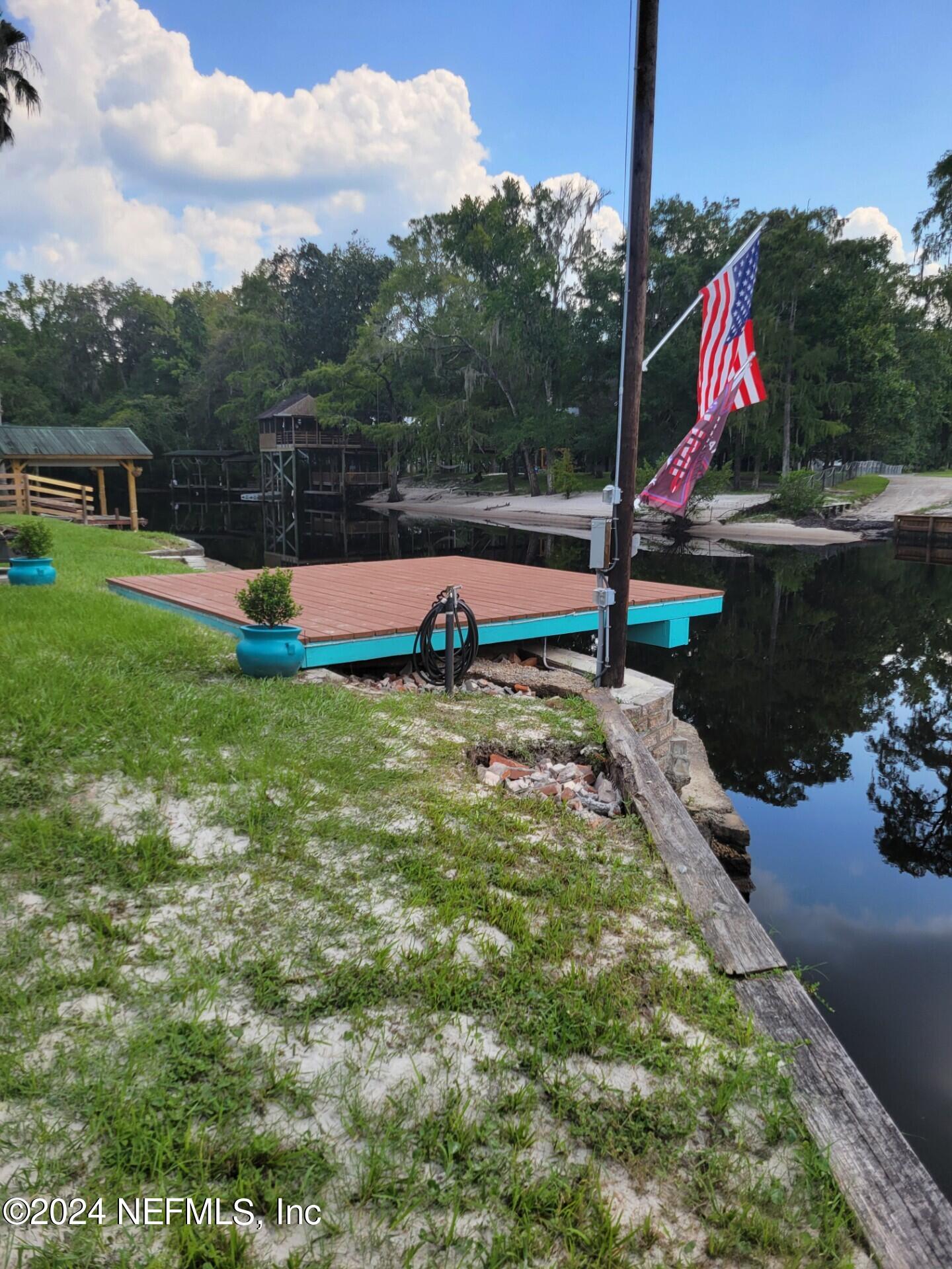 4057 LAZY ACRES Road