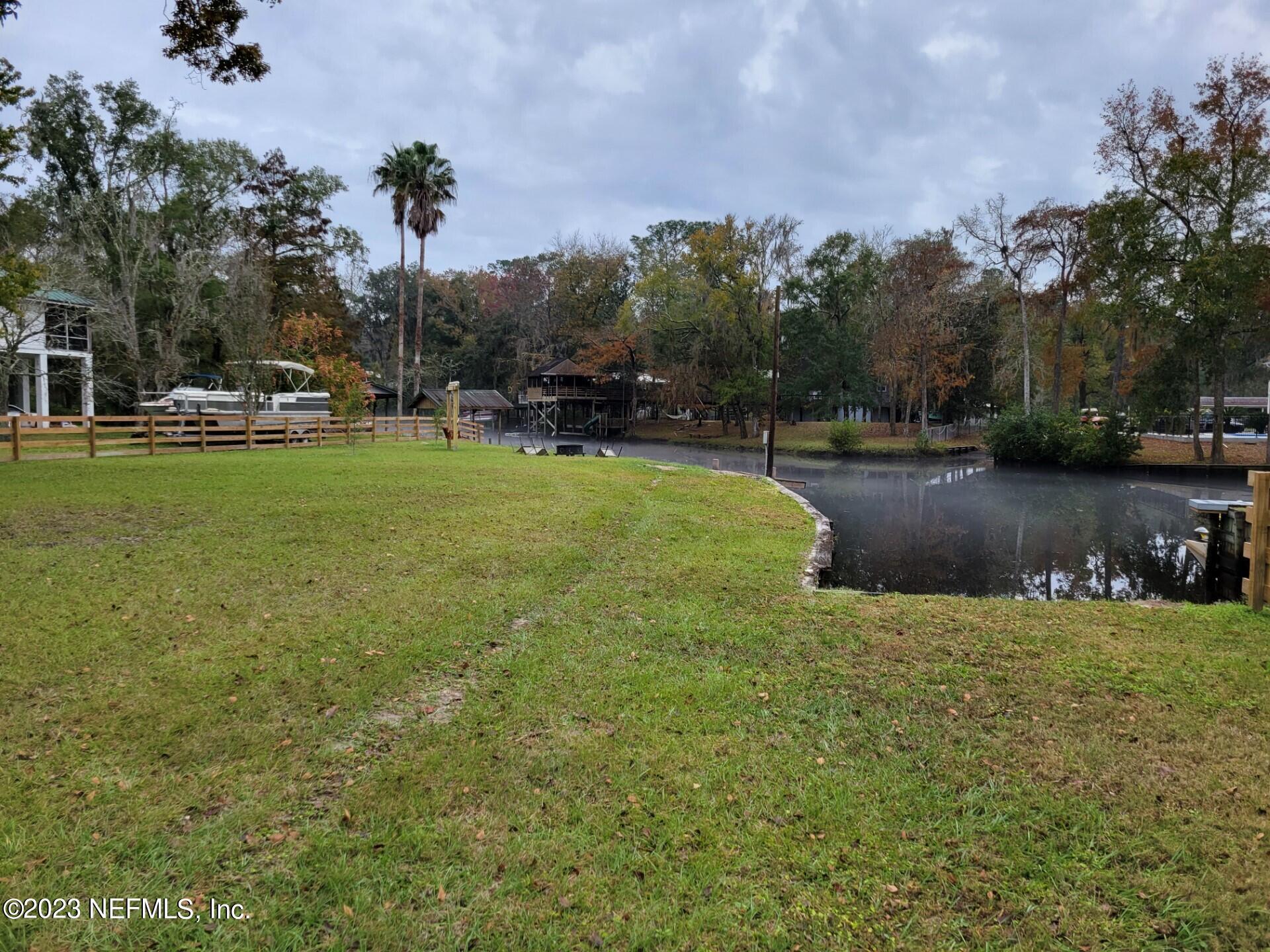 4057 LAZY ACRES Road