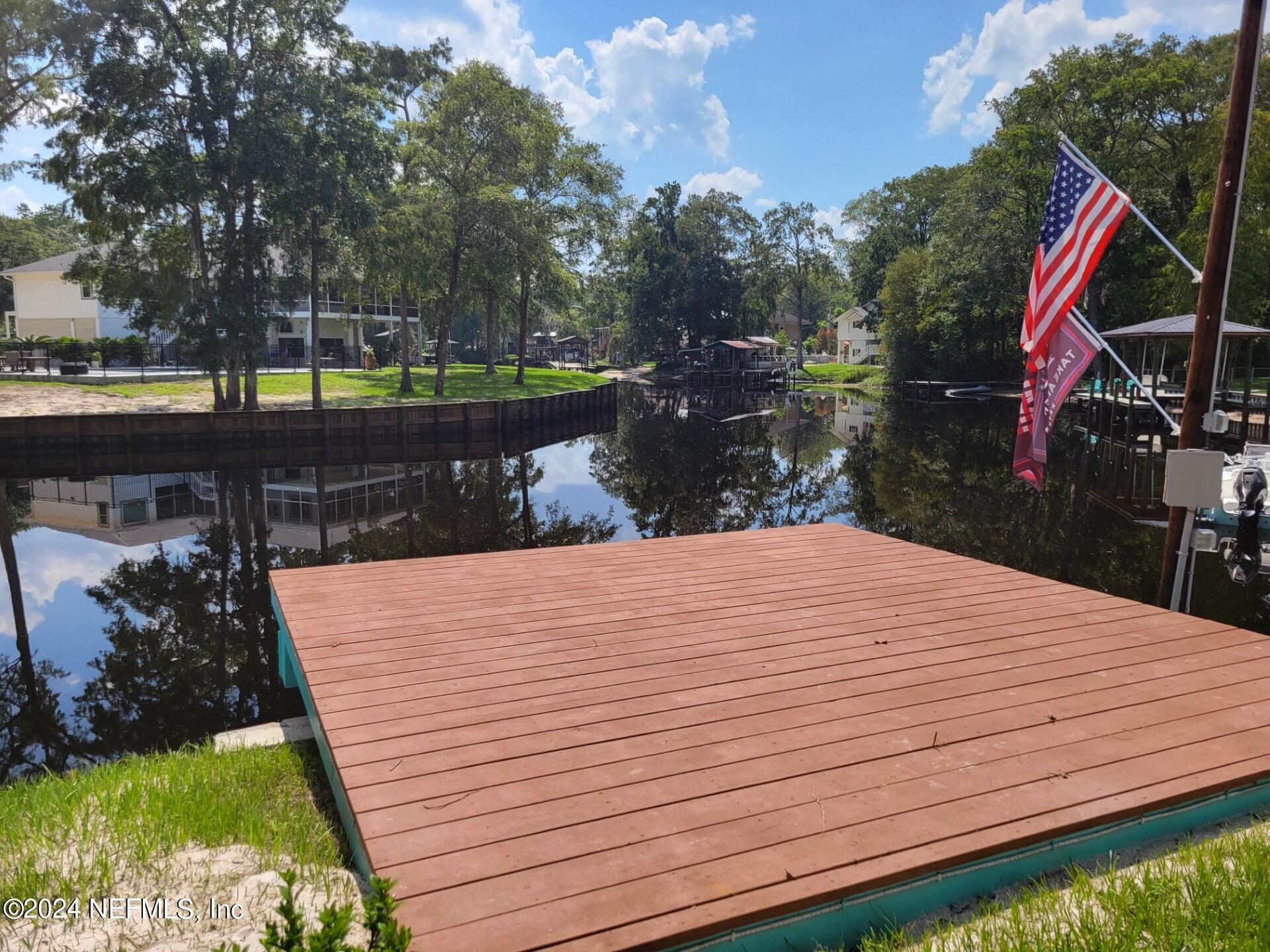 4057 LAZY ACRES Road