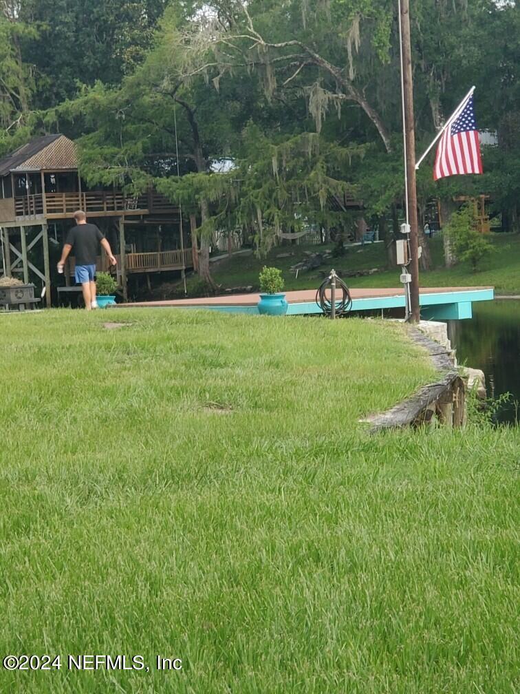 4057 LAZY ACRES Road