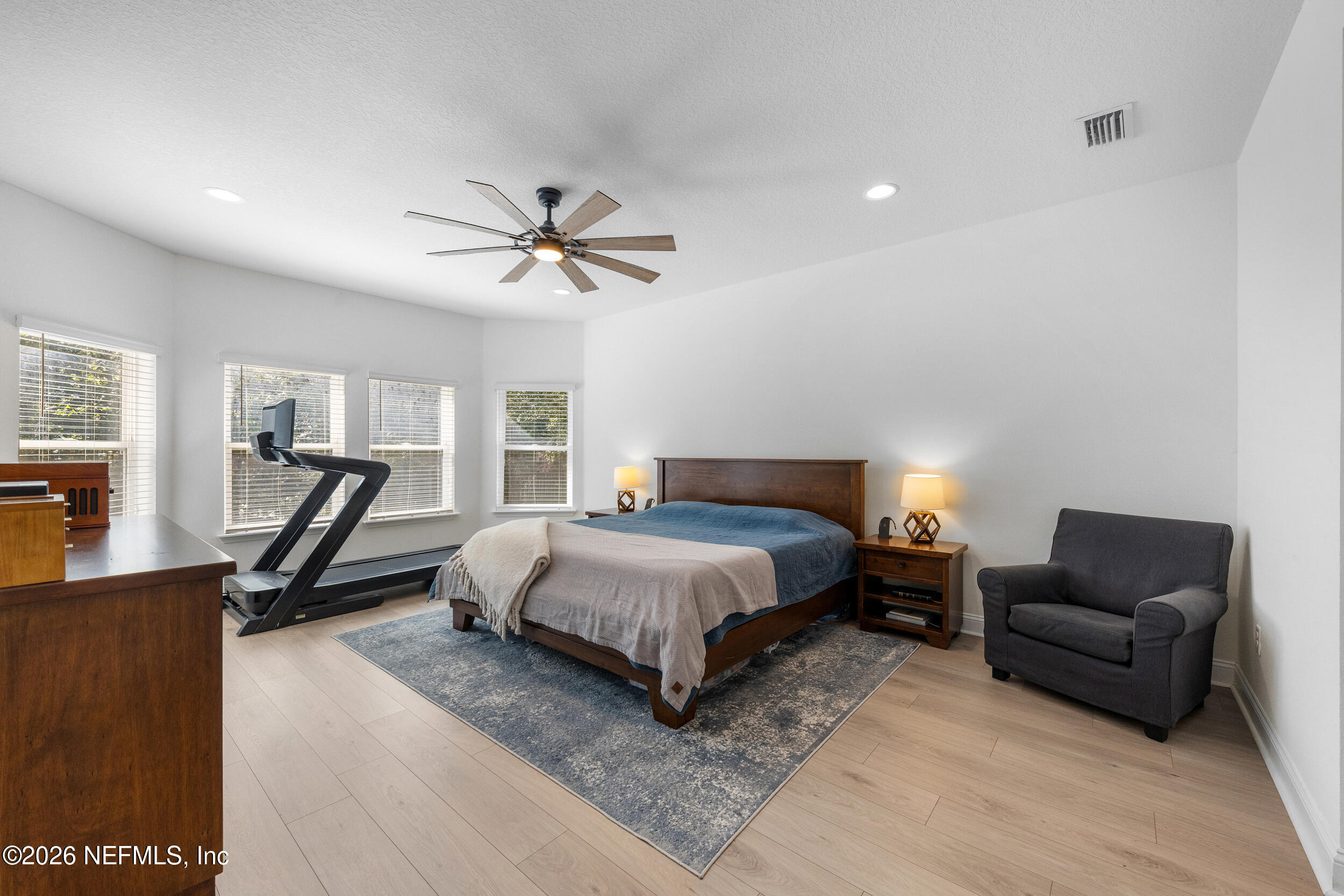 649 WINDLEY Drive