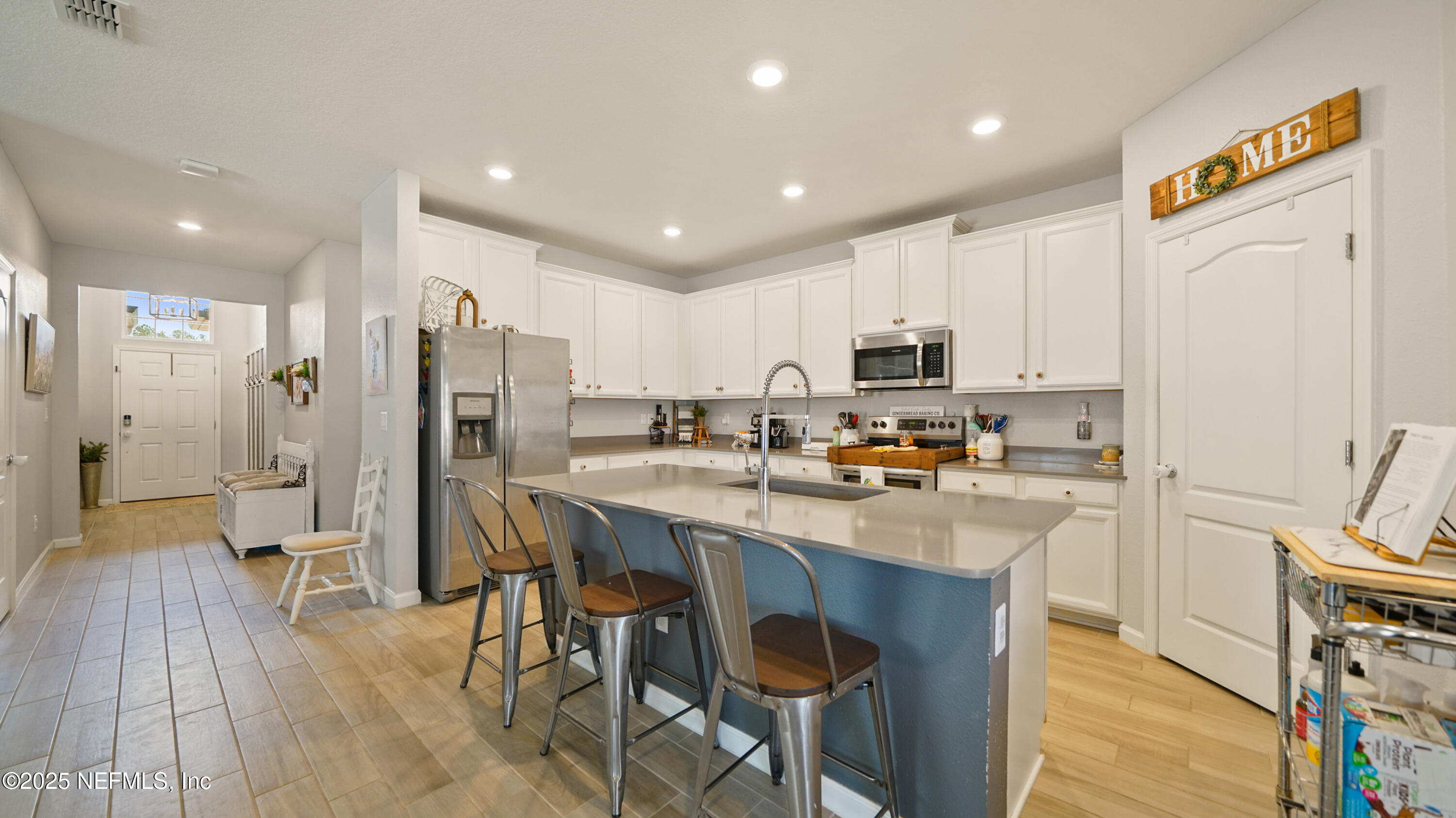 7116 LONGLEAF BRANCH Drive