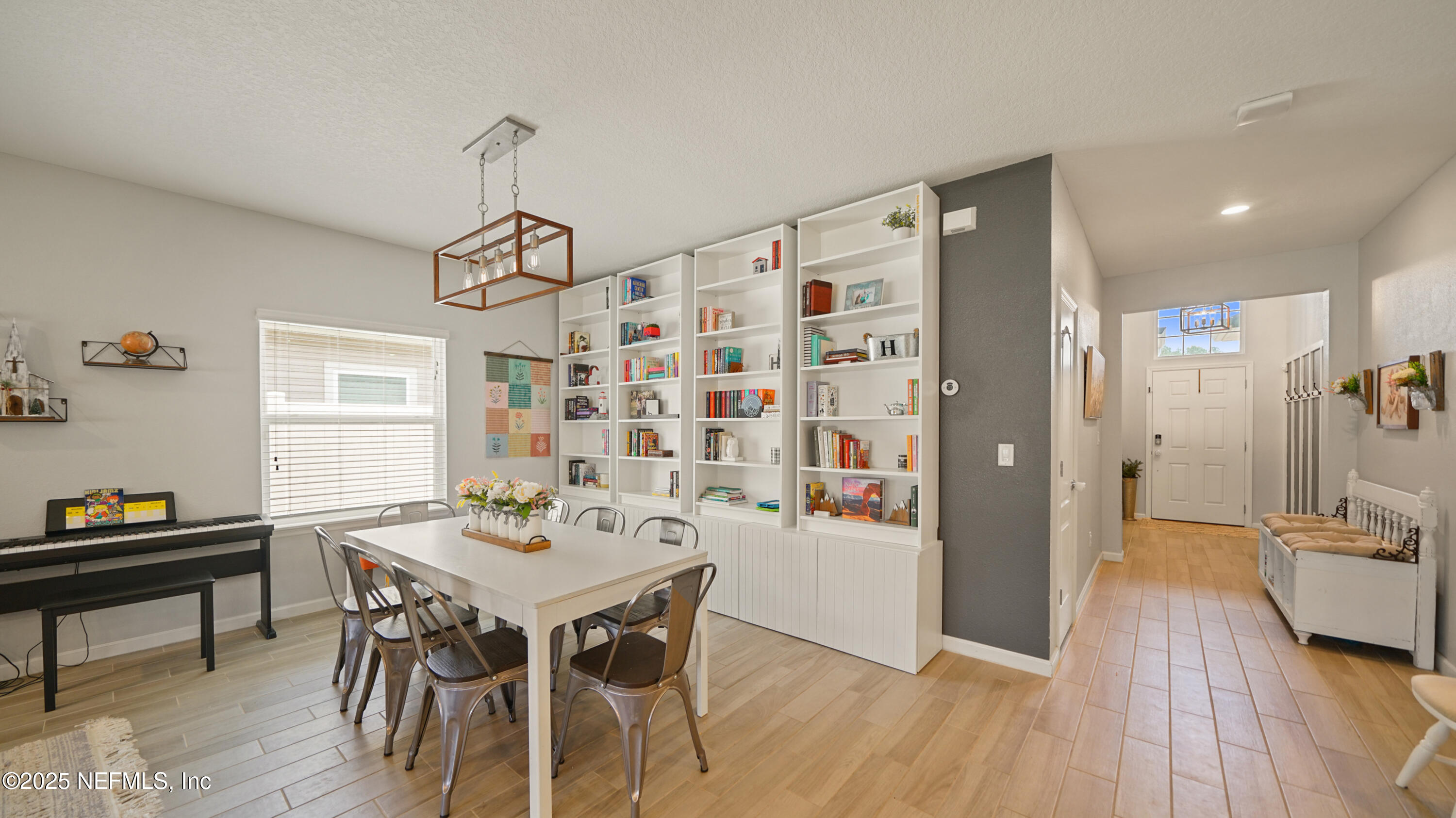 7116 LONGLEAF BRANCH Drive