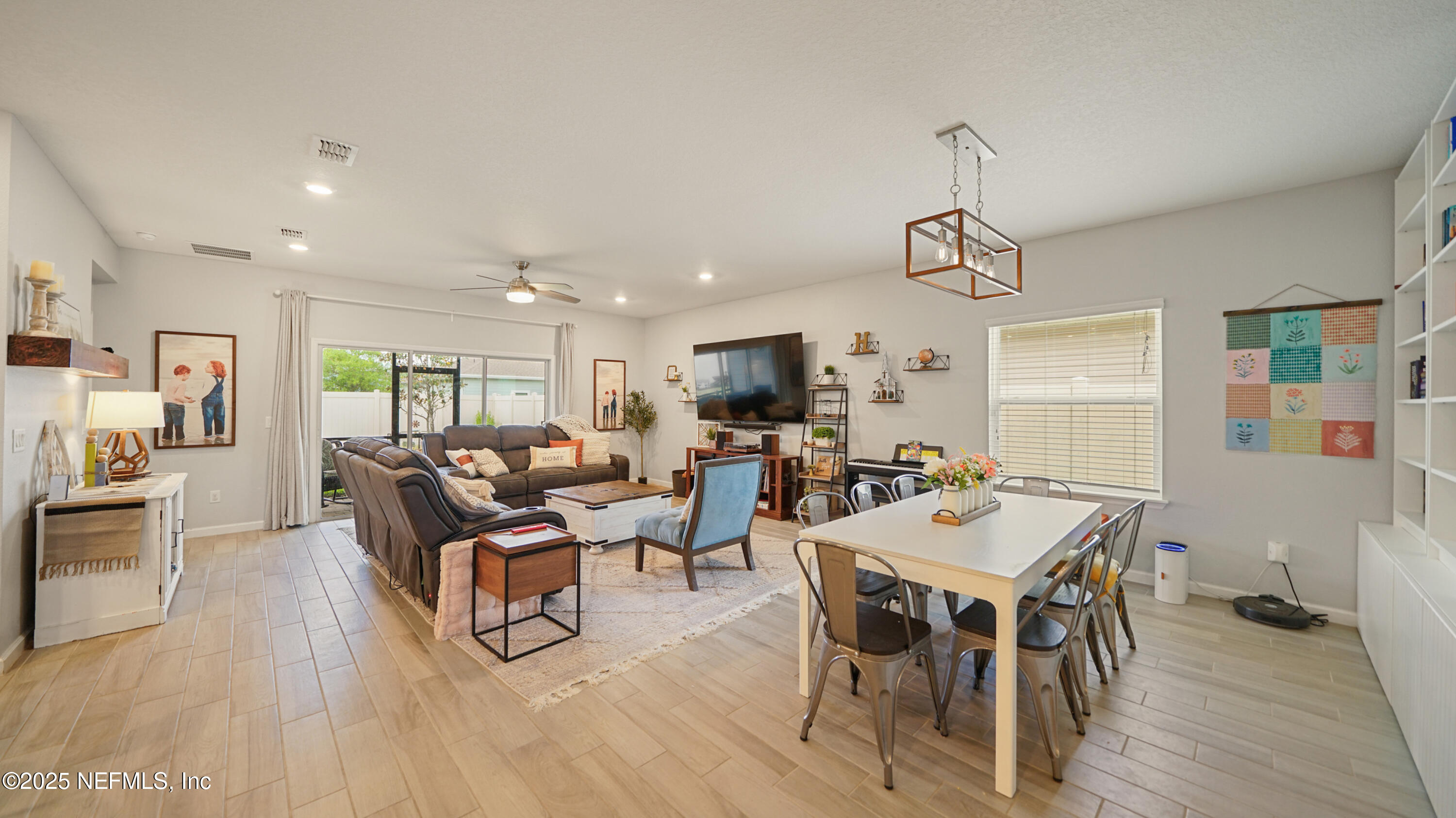 7116 LONGLEAF BRANCH Drive