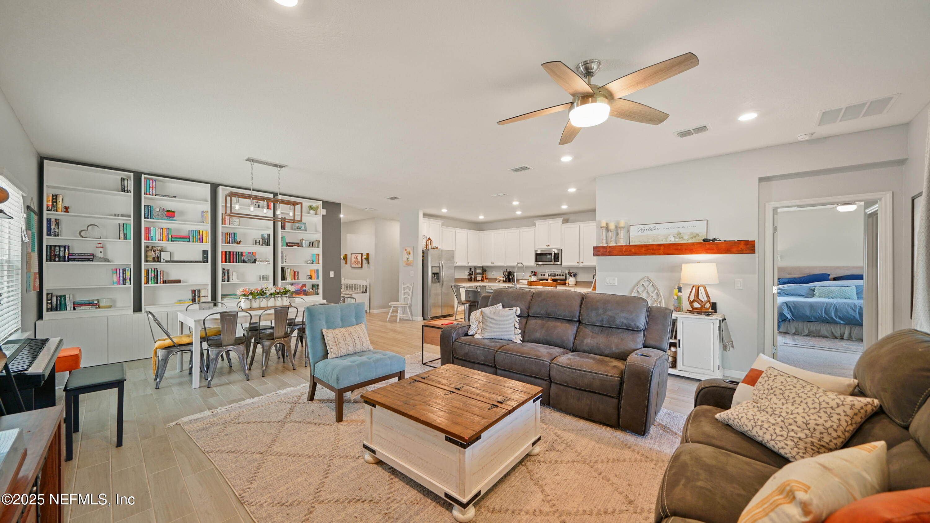 7116 LONGLEAF BRANCH Drive