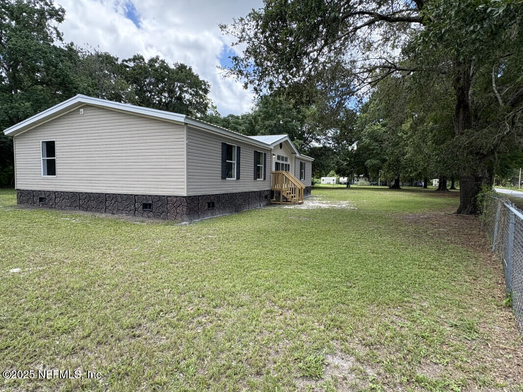 1637 FORBES Road