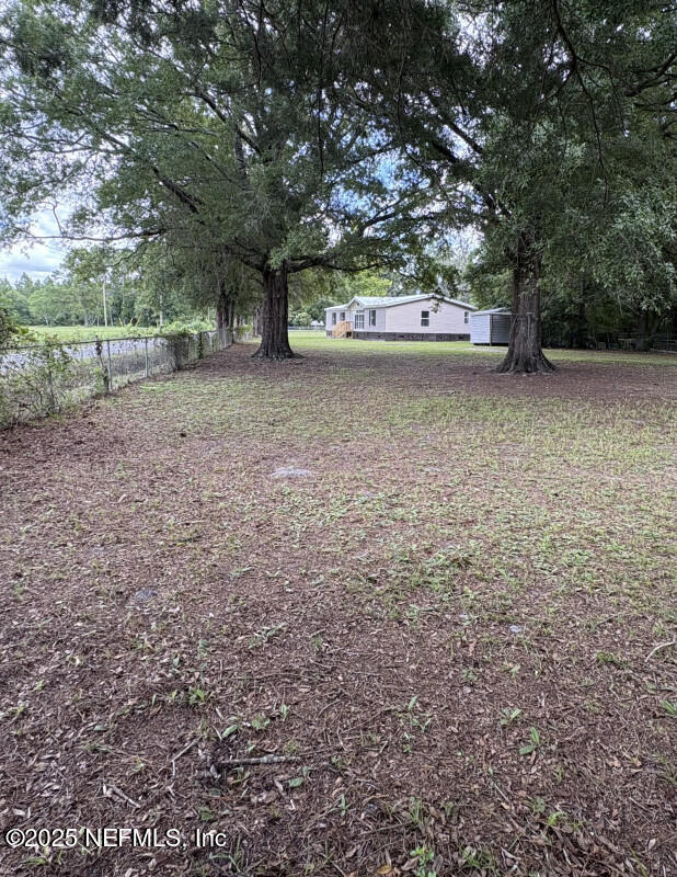 1637 FORBES Road