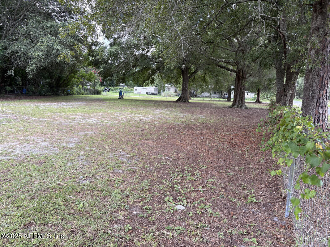 1637 FORBES Road