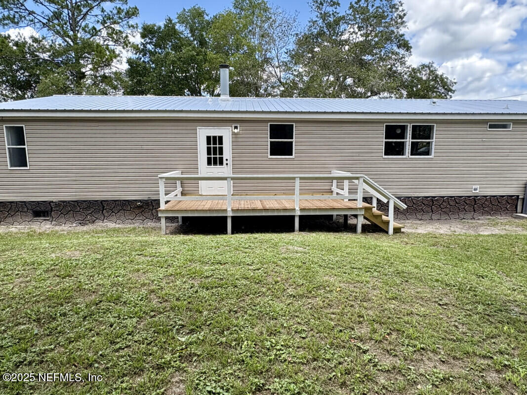 1637 FORBES Road