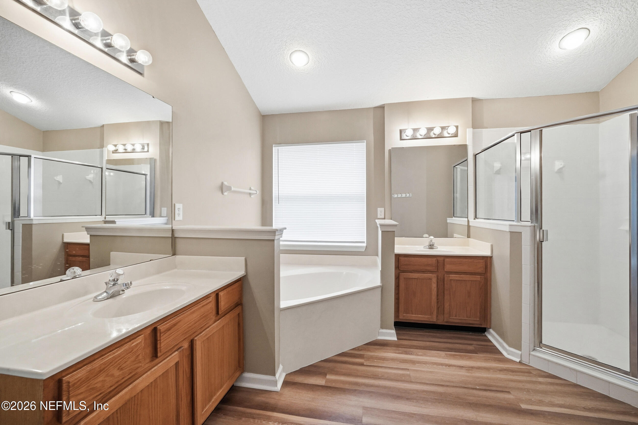 1109 SEATTLE SLEW Lane