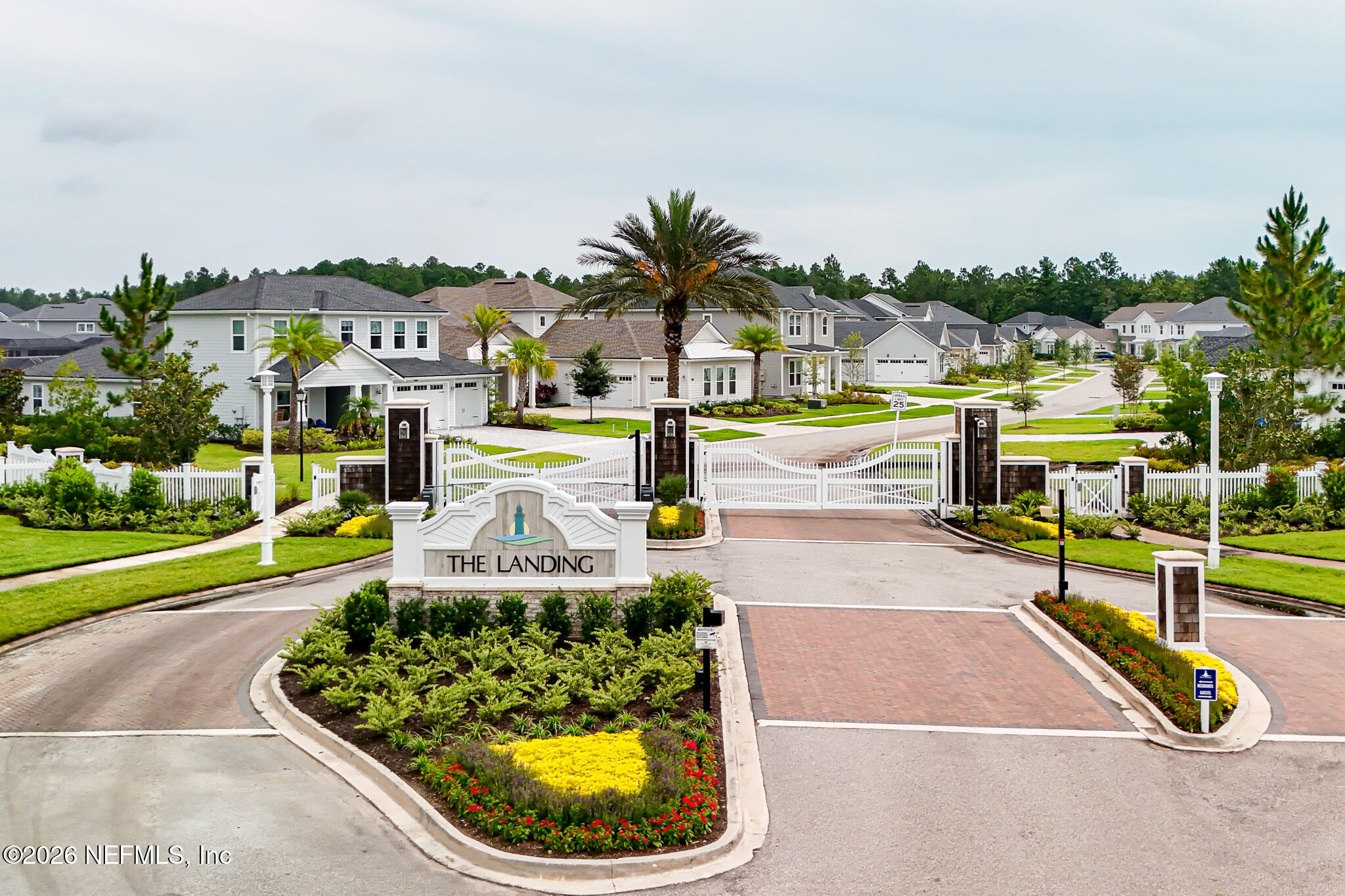 180 LOOSESTRIFE Way