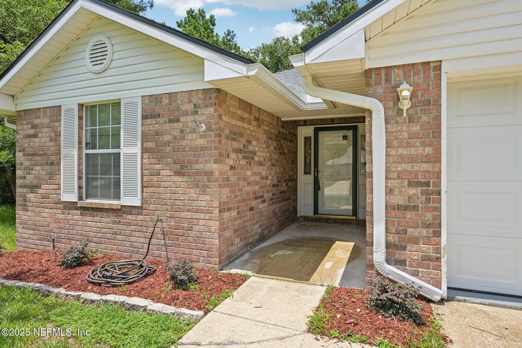 7713 LOOKOUT POINT Drive