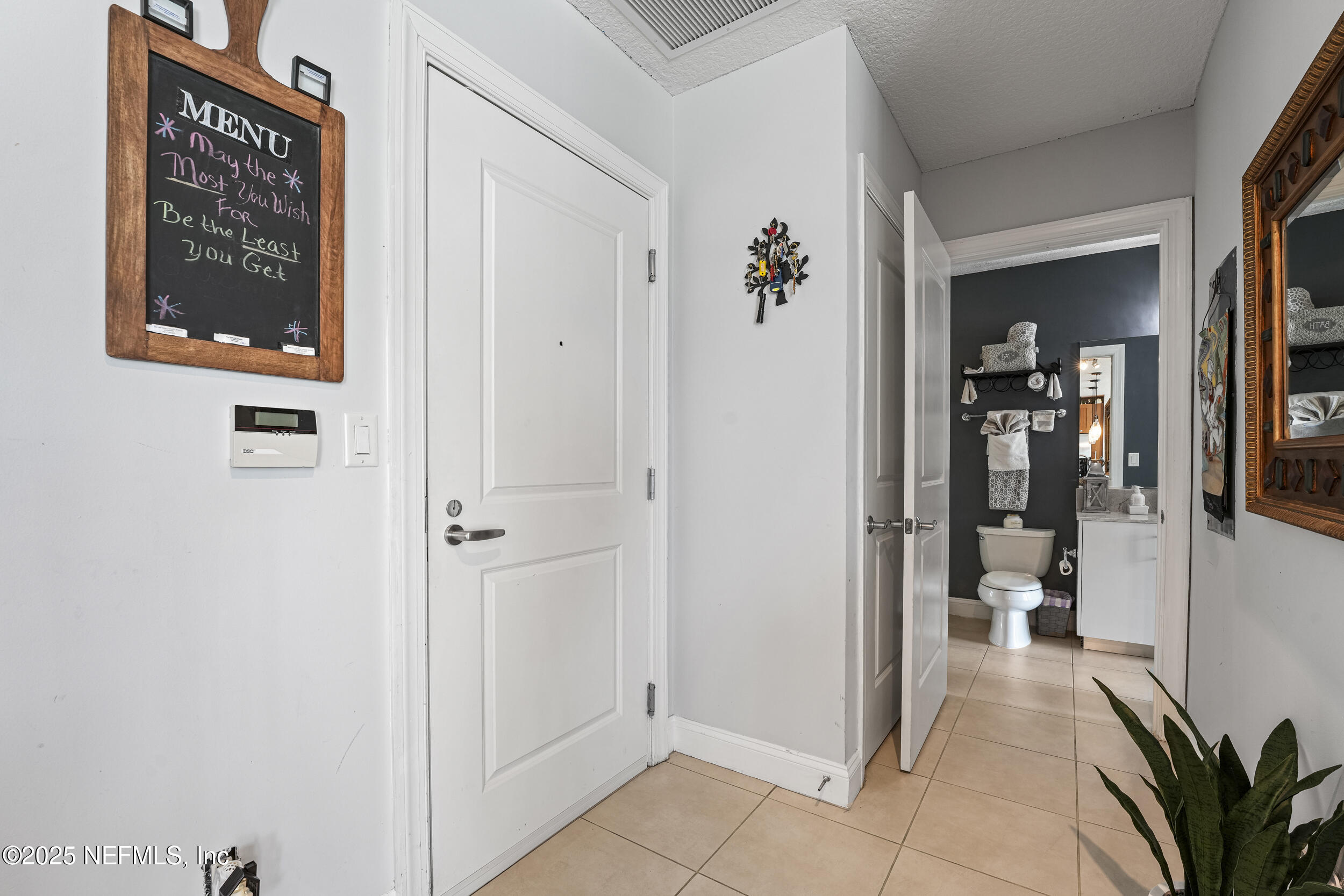 1431 RIVERPLACE Boulevard 3002