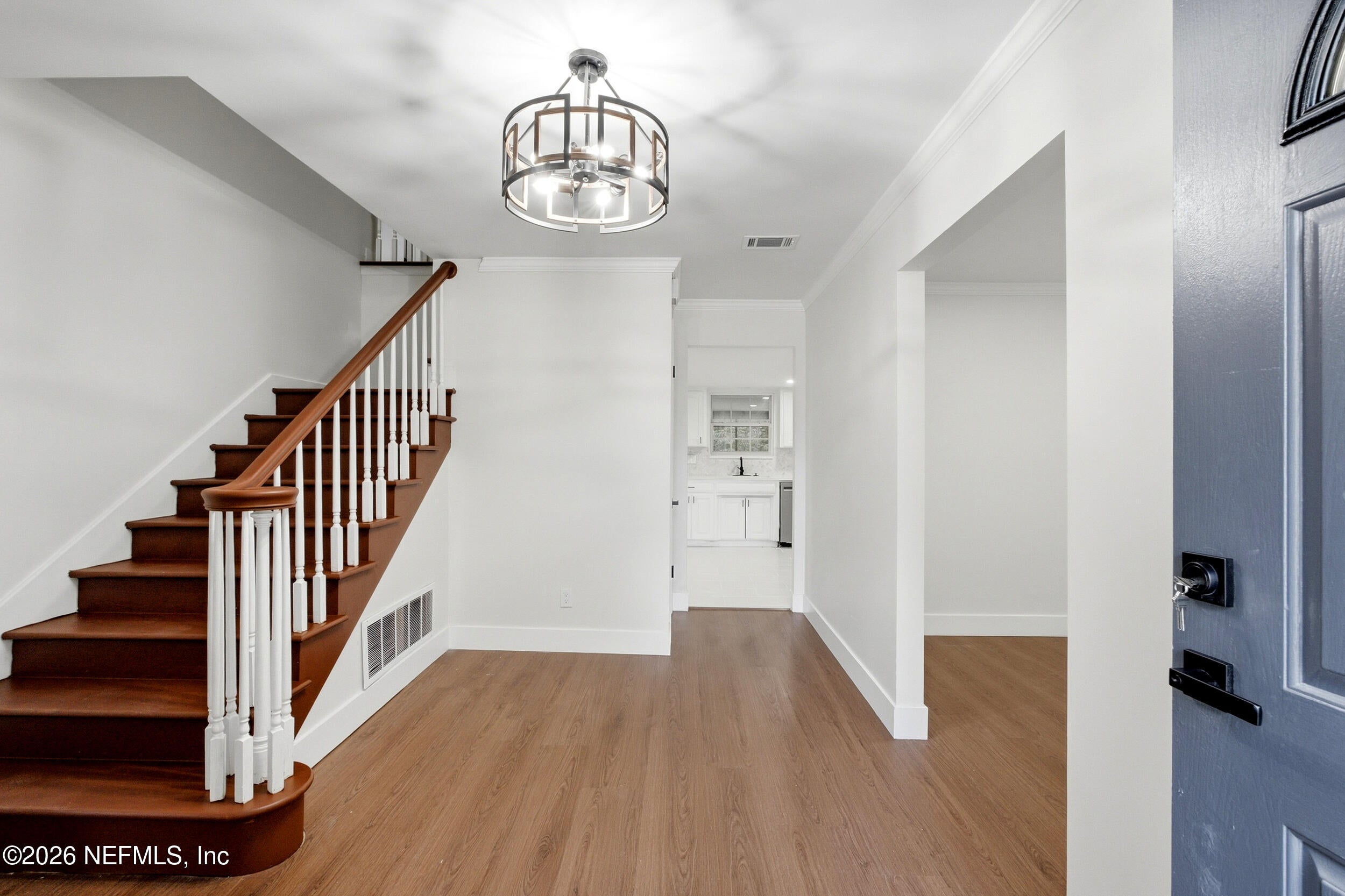 3510 SANDBURG Road