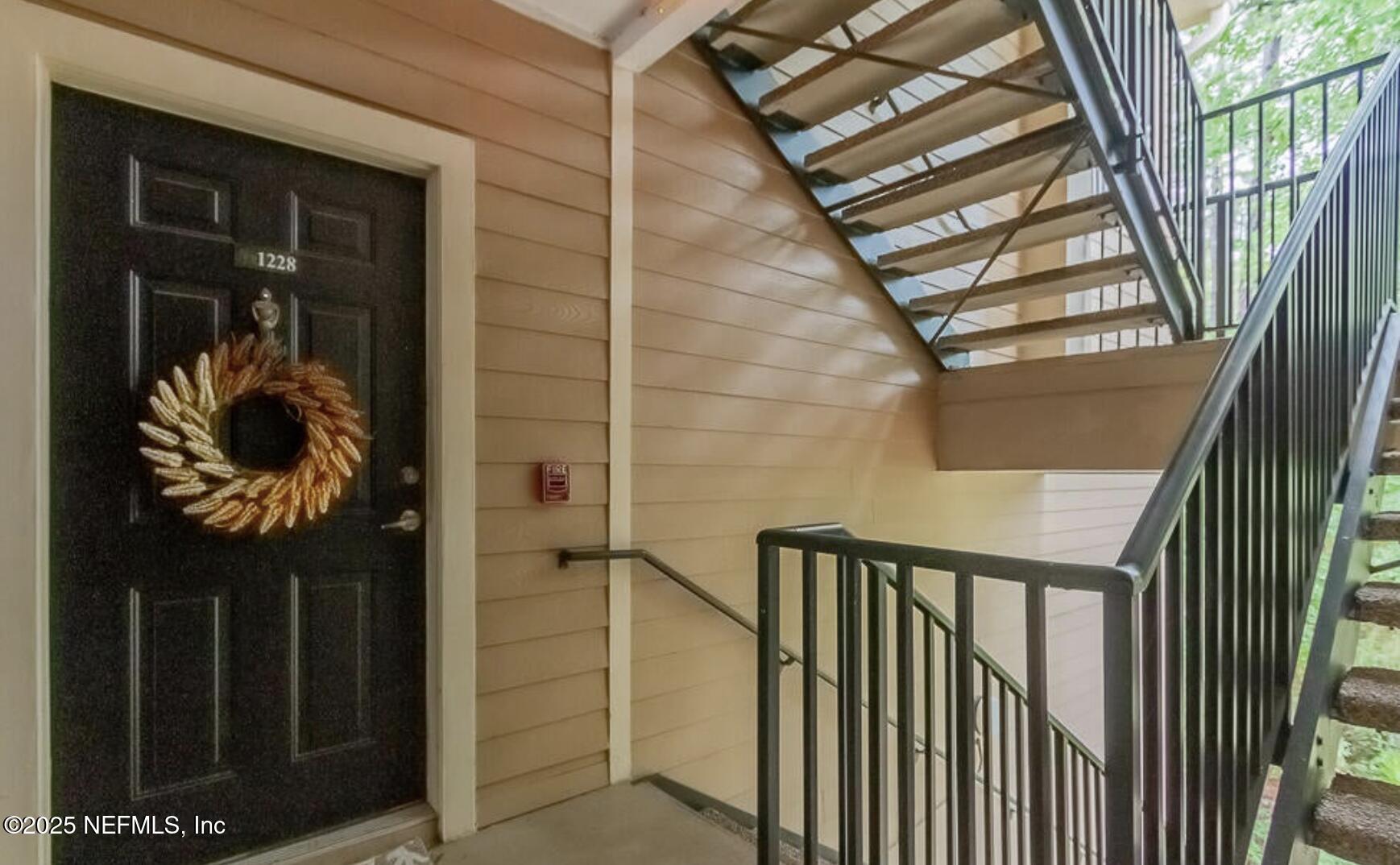 13810 SUTTON PARK Drive N 1228