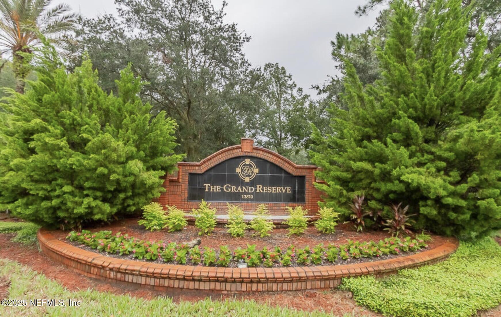 13810 SUTTON PARK Drive N 1228