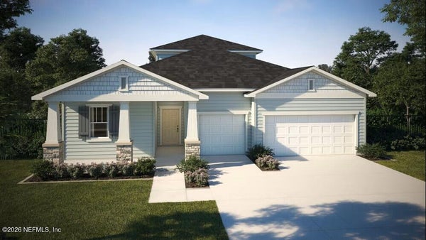 55 RIBERA DRIVE, FLAGLER BEACH, FL 32136 - Image 66dbdc9db1383cc9b2a266ea8d088e9f/4119139159