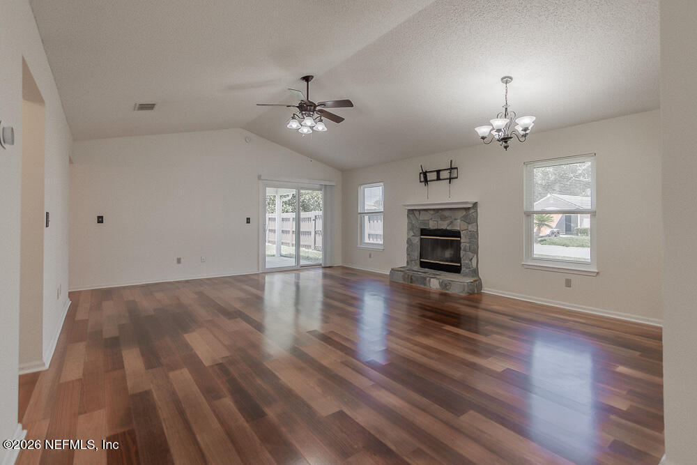 2645 COBBLESTONE FOREST Drive