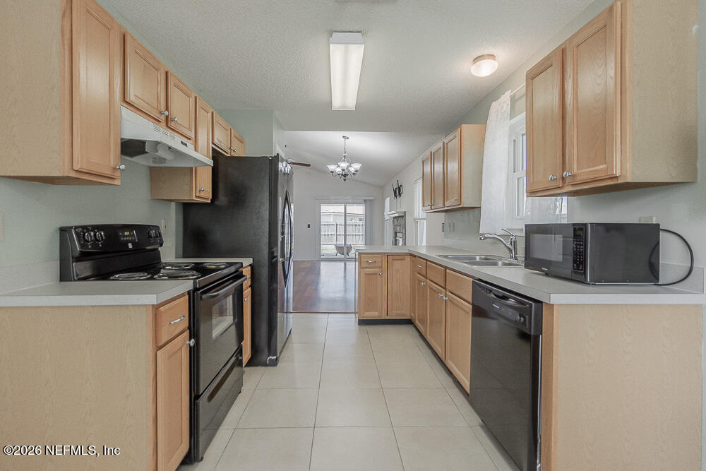 2645 COBBLESTONE FOREST Drive
