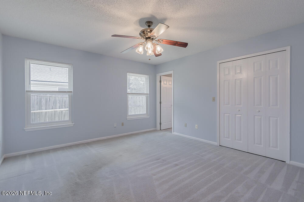 2645 COBBLESTONE FOREST Drive