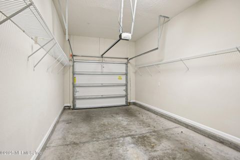 listing image 30