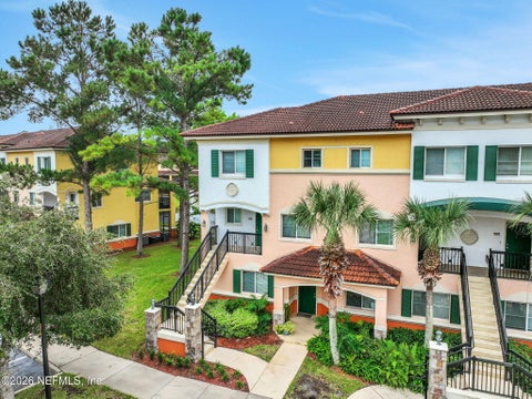 Photo of 9745 TOUCHTON Road #1821, Jacksonville, FL 32246 (MLS # 2164817)