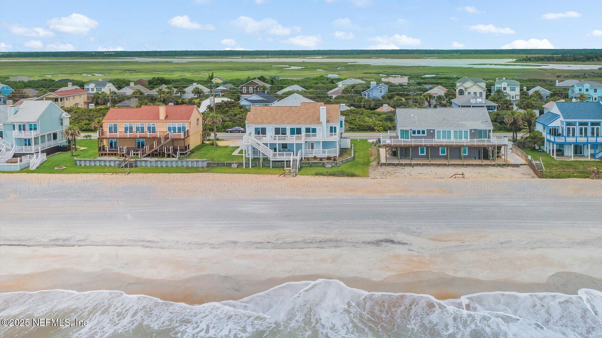 3033 PONTE VEDRA Boulevard