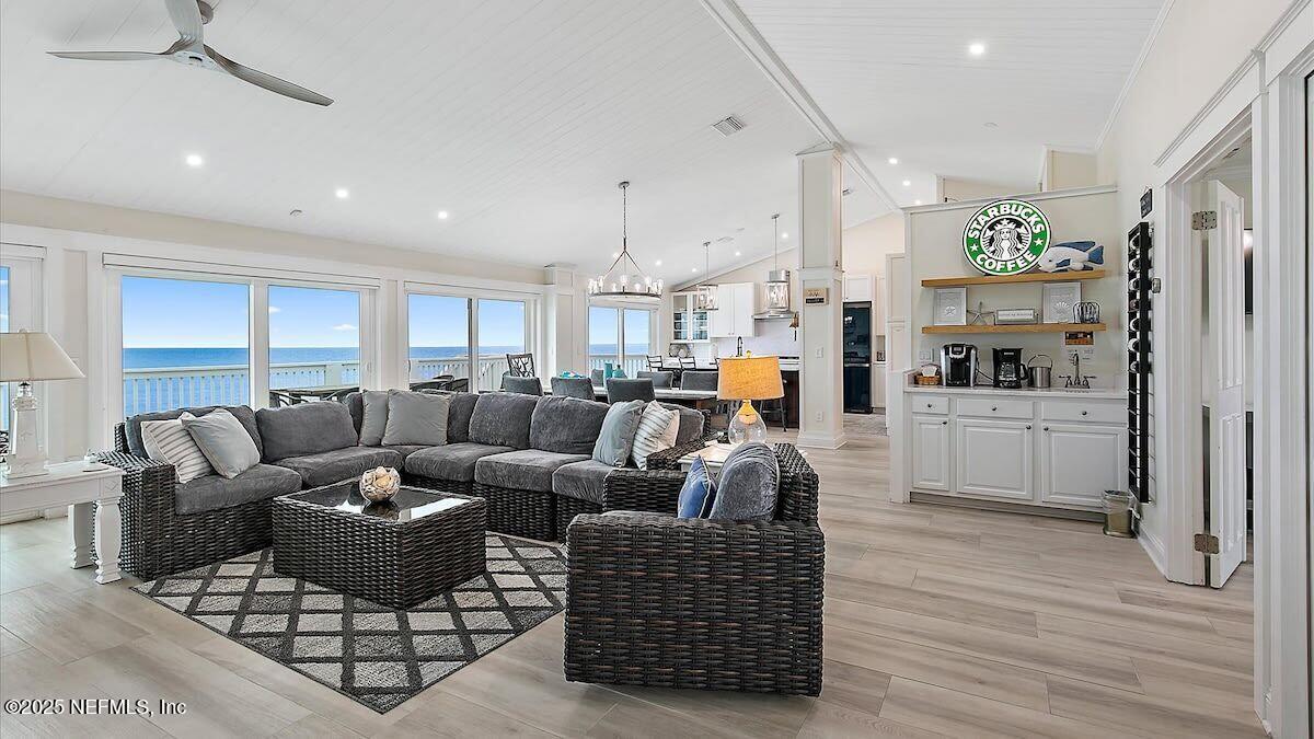3033 PONTE VEDRA Boulevard